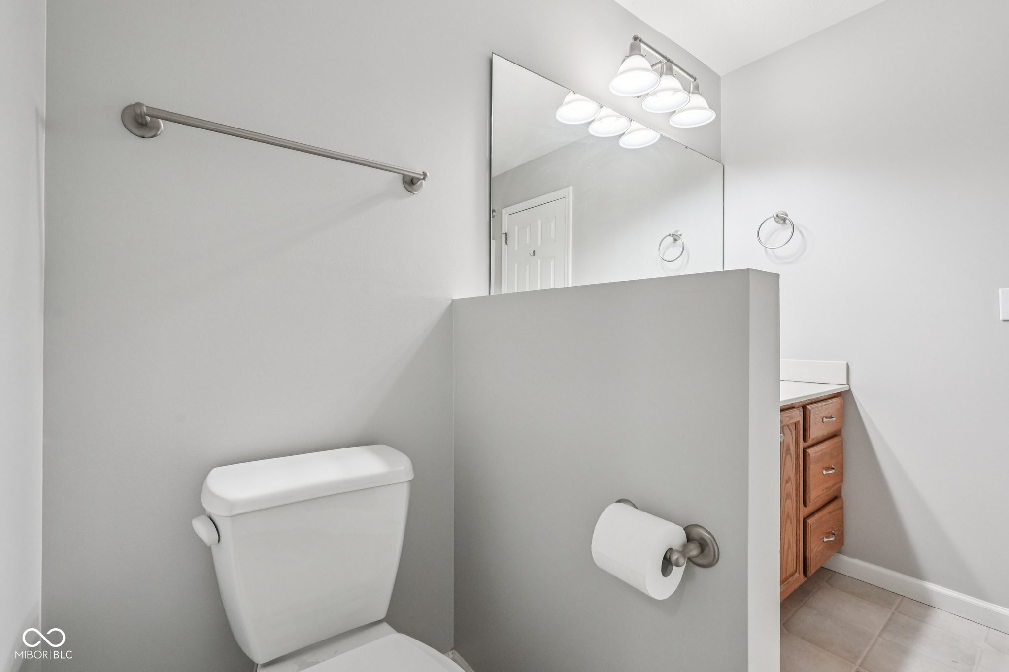 1916 N Sandal Wood Drive