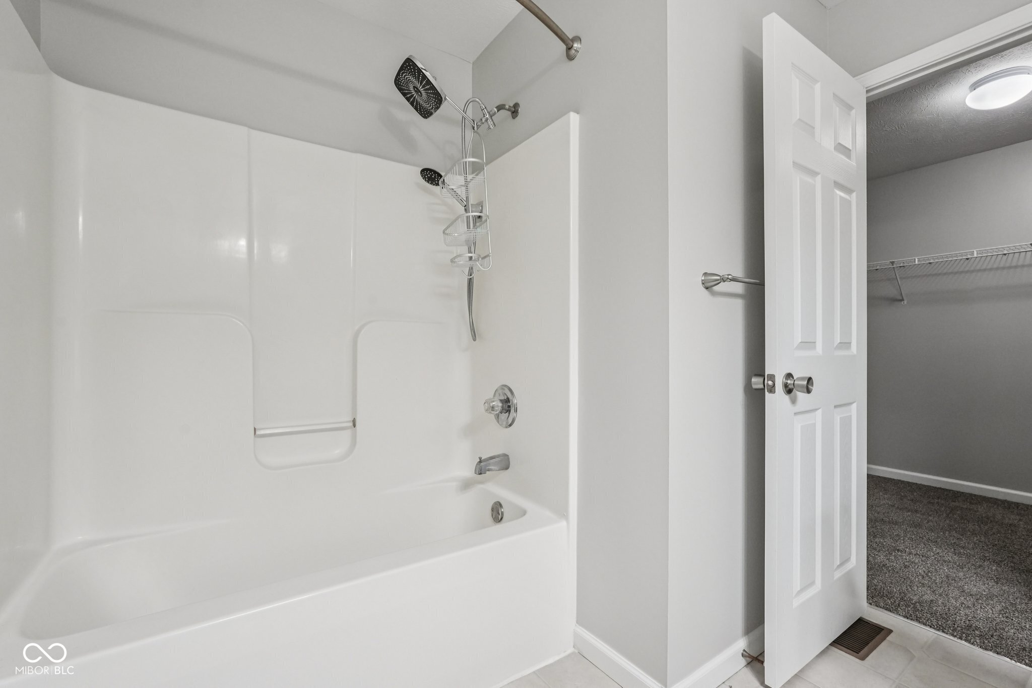 1916 N Sandal Wood Drive