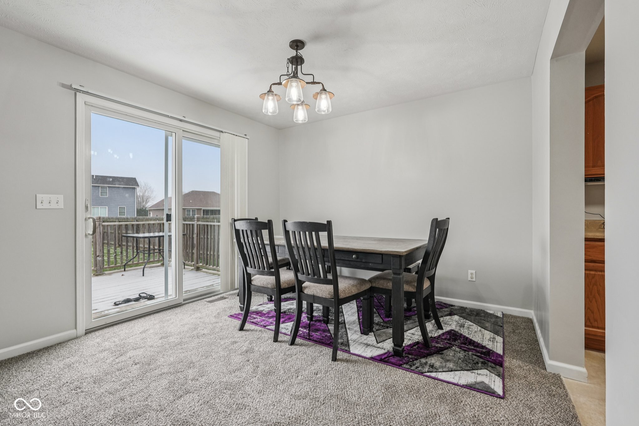 1916 N Sandal Wood Drive