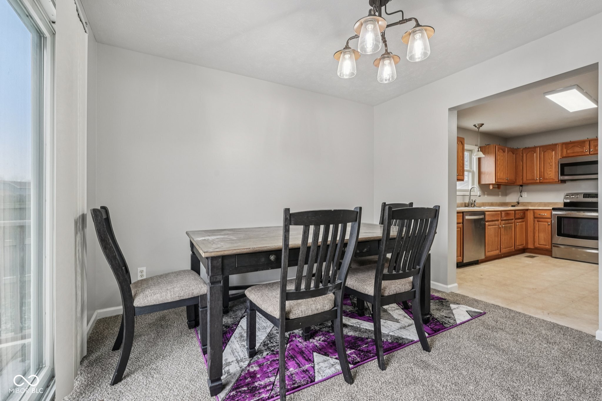 1916 N Sandal Wood Drive