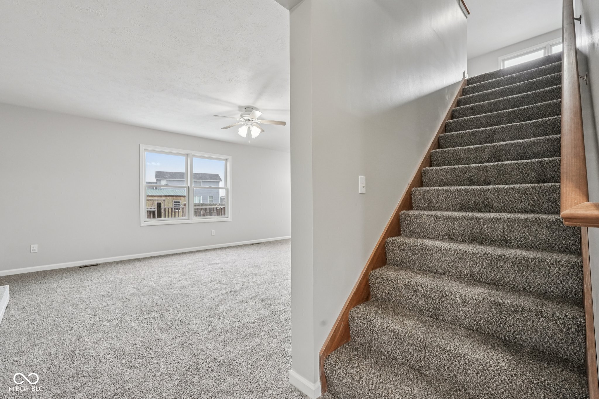 1916 N Sandal Wood Drive