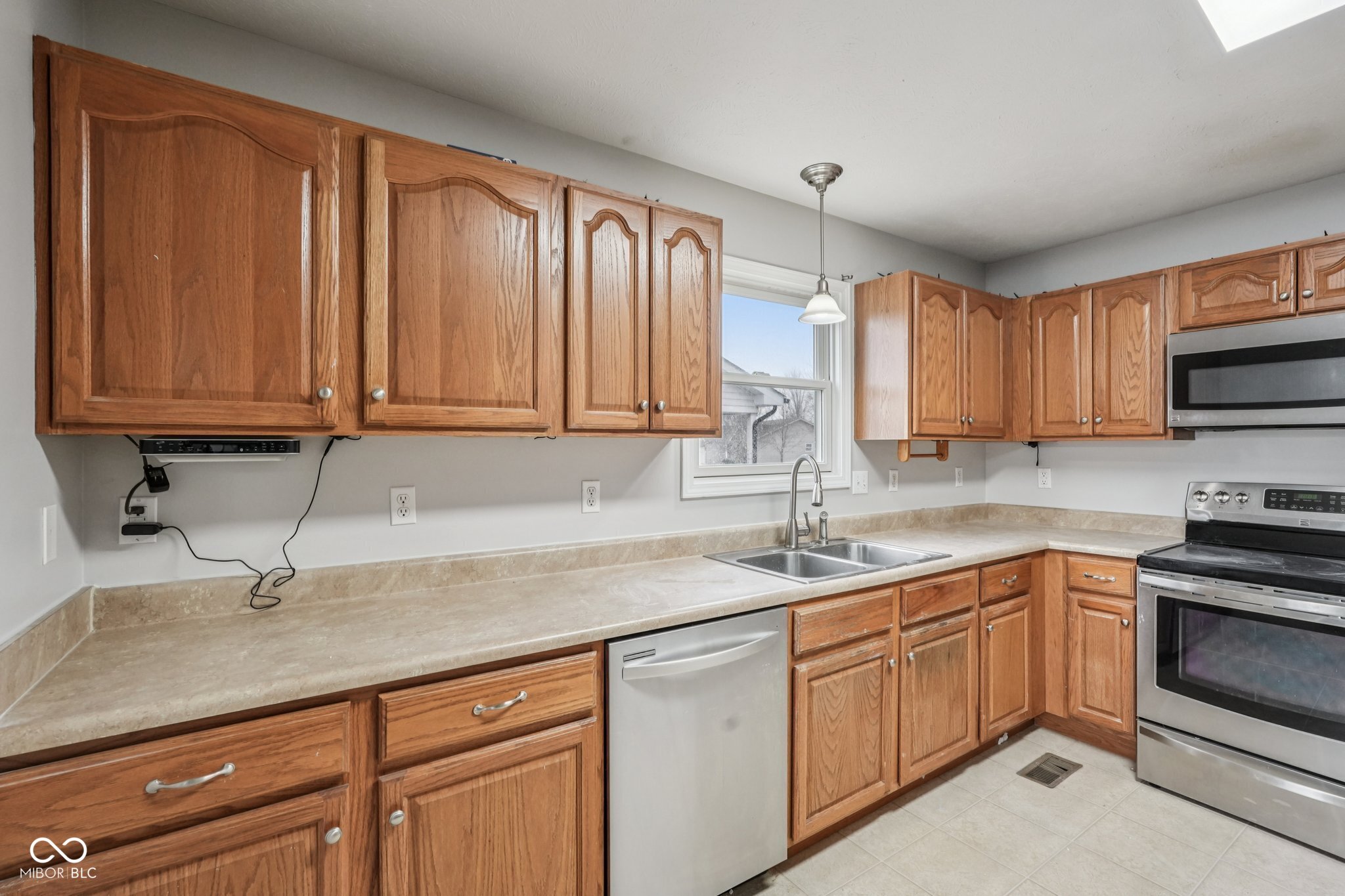 1916 N Sandal Wood Drive