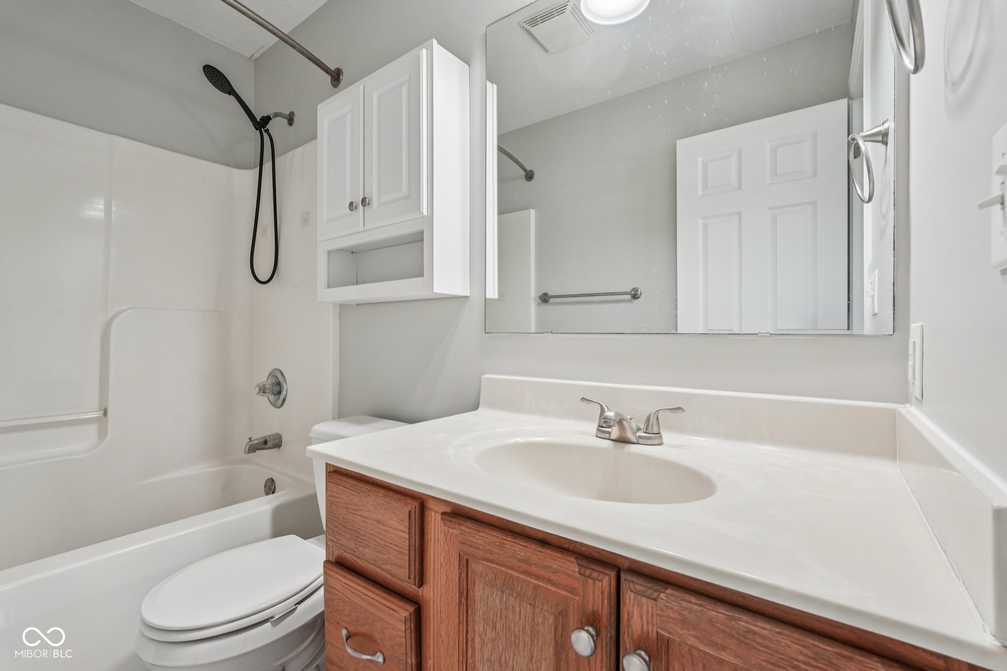 1916 N Sandal Wood Drive