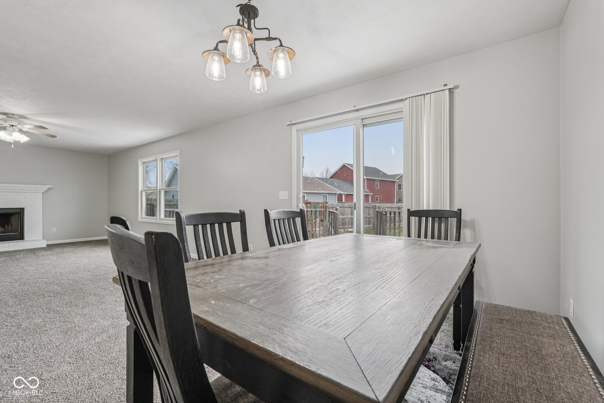 1916 N Sandal Wood Drive