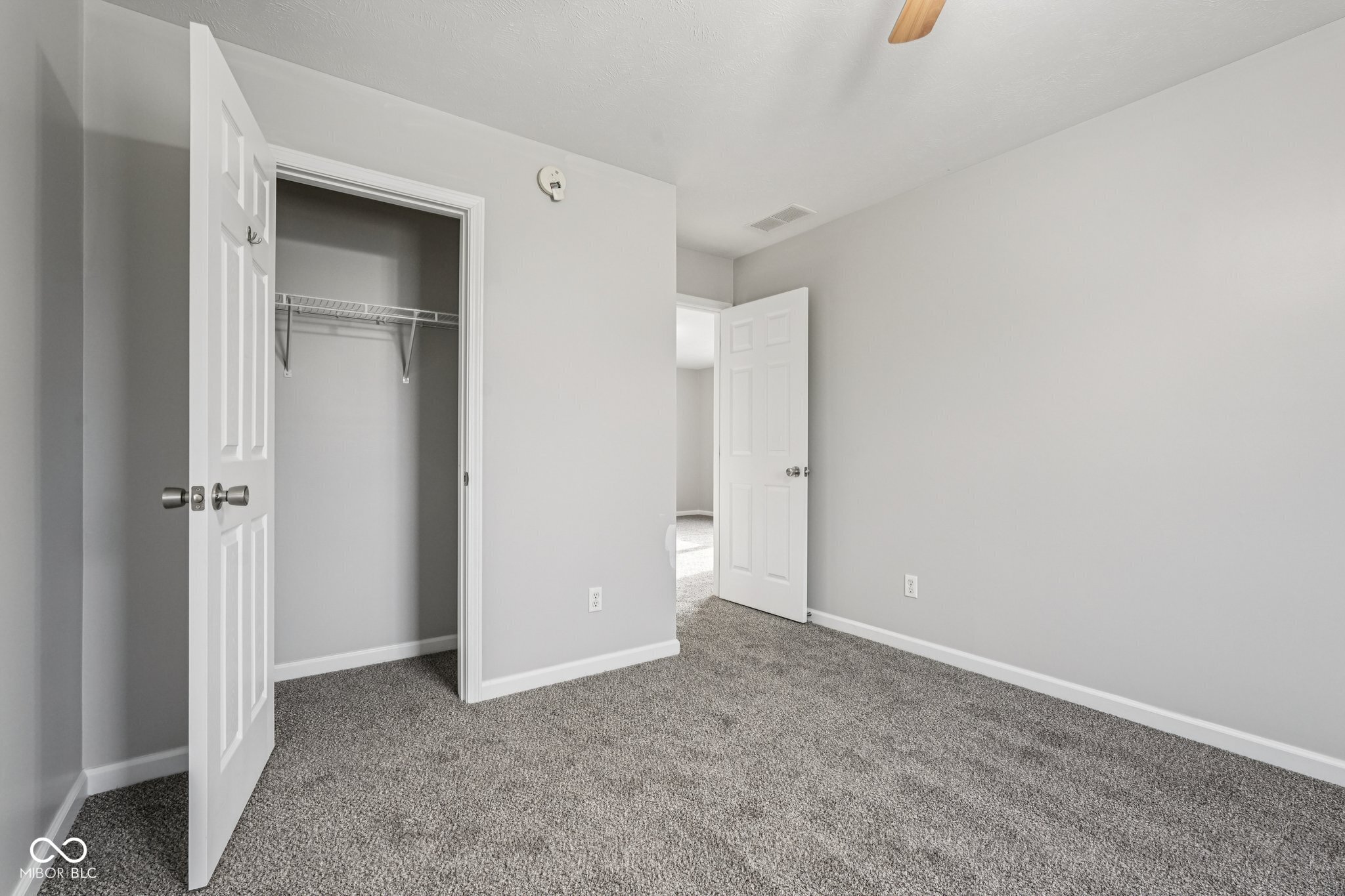 1916 N Sandal Wood Drive