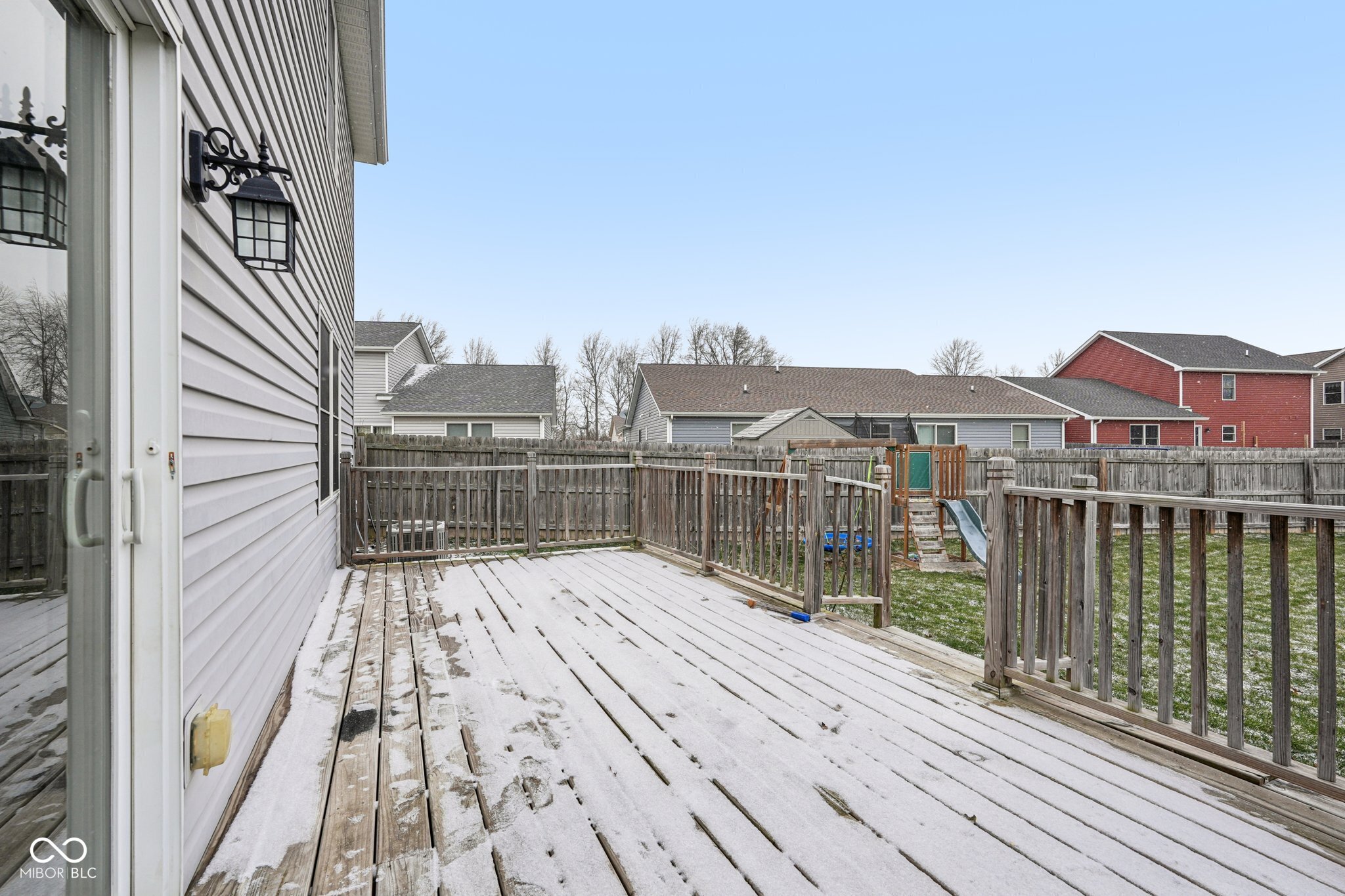 1916 N Sandal Wood Drive