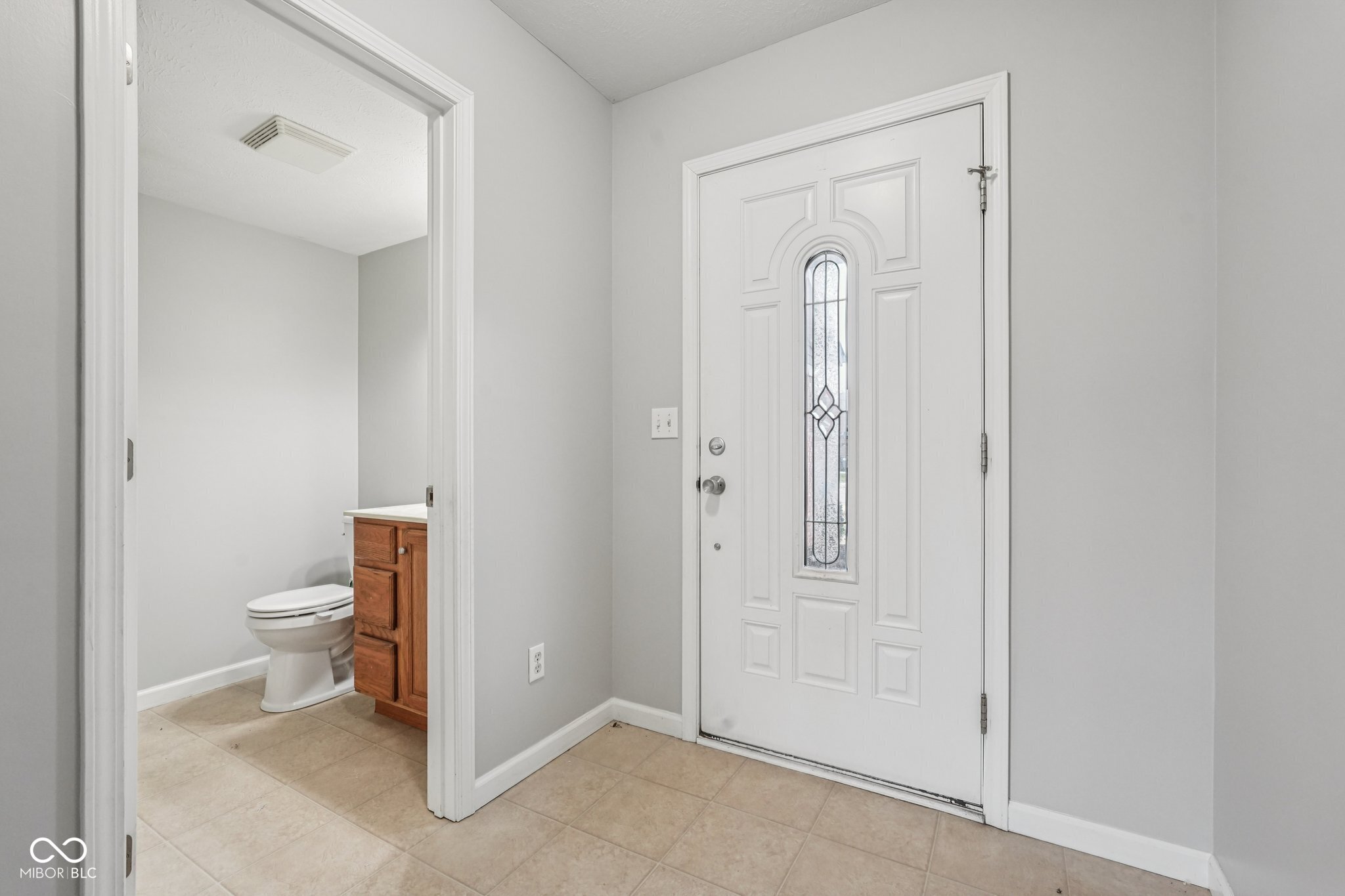 1916 N Sandal Wood Drive