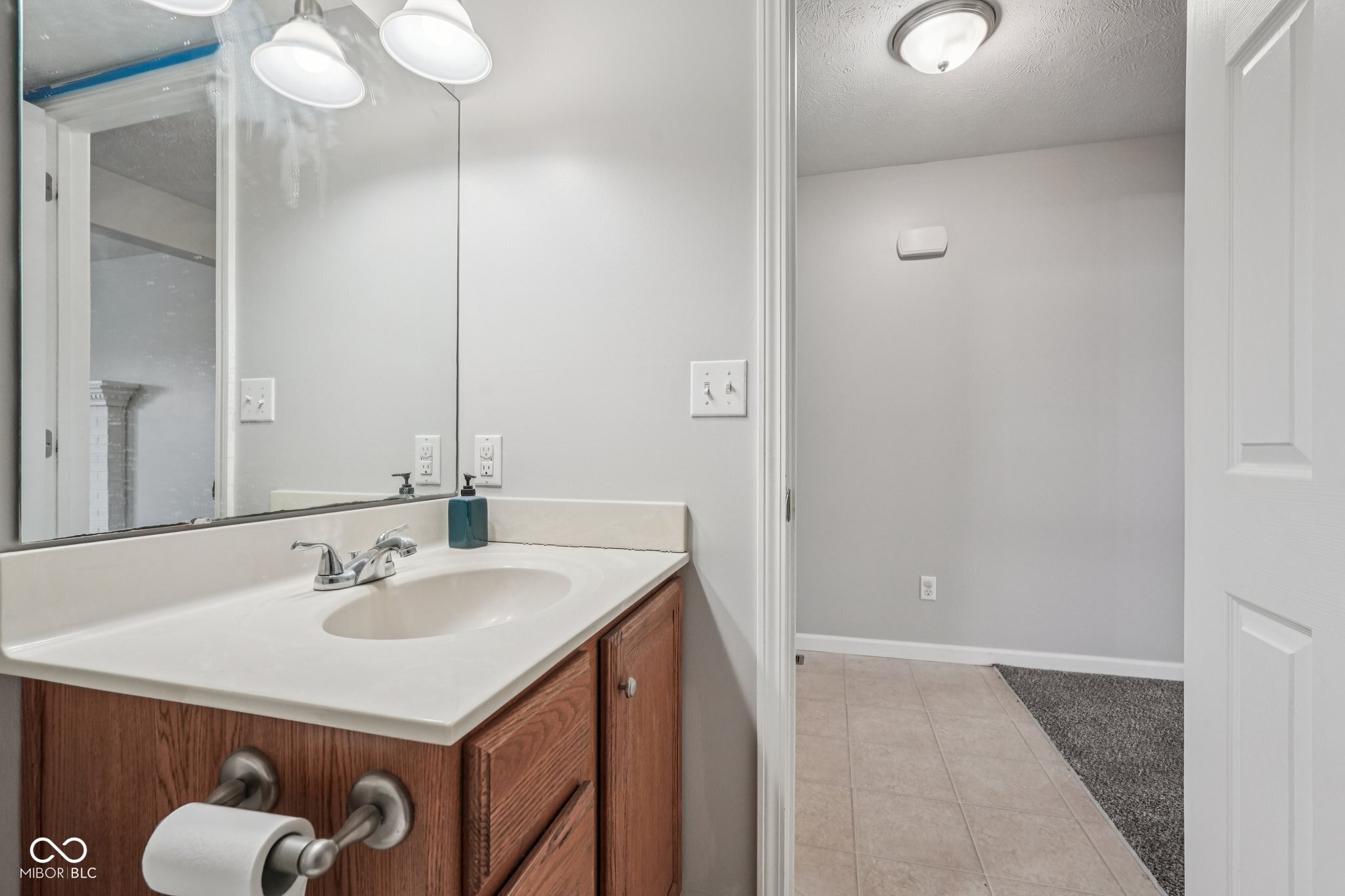 1916 N Sandal Wood Drive