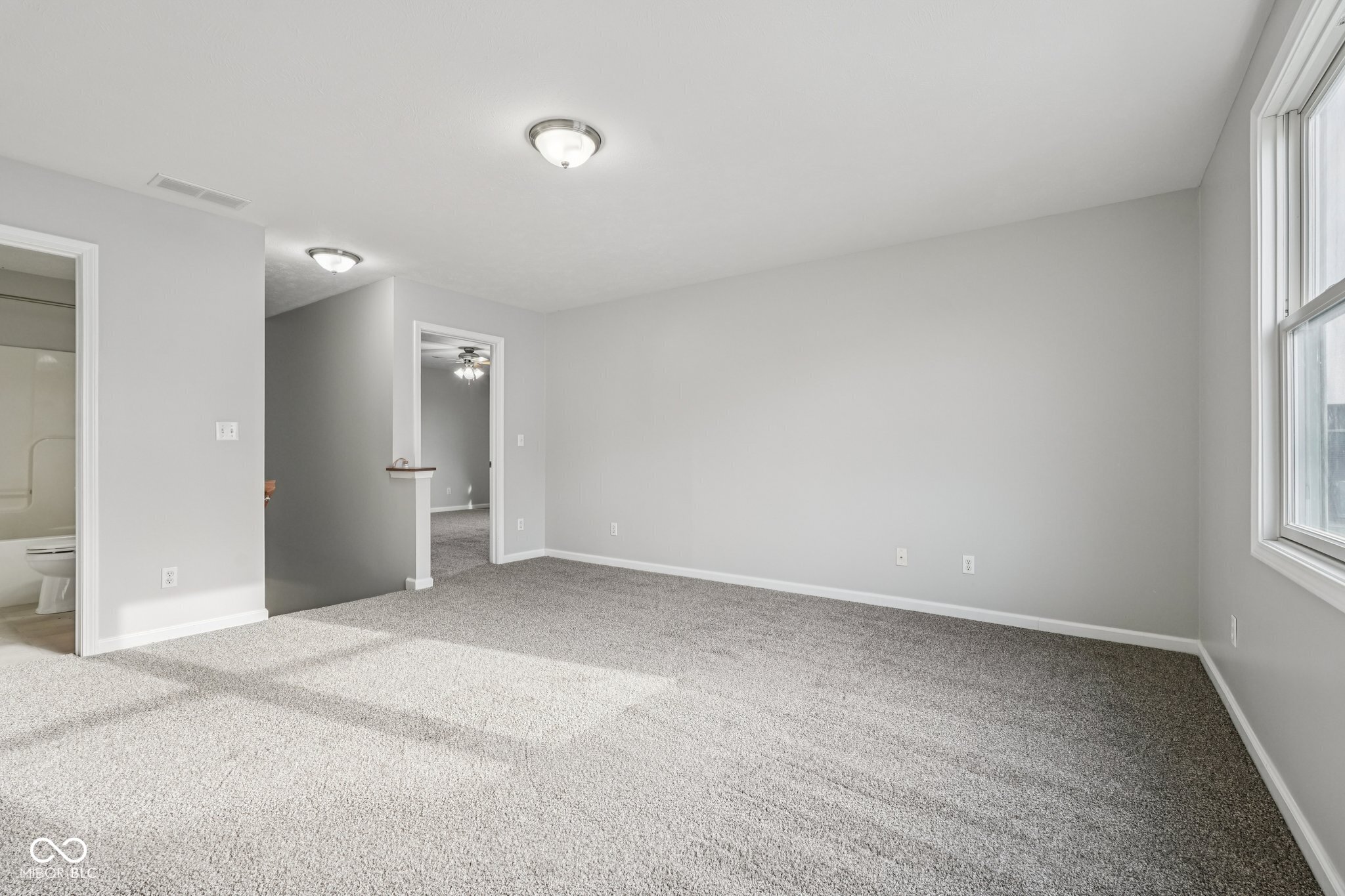 1916 N Sandal Wood Drive