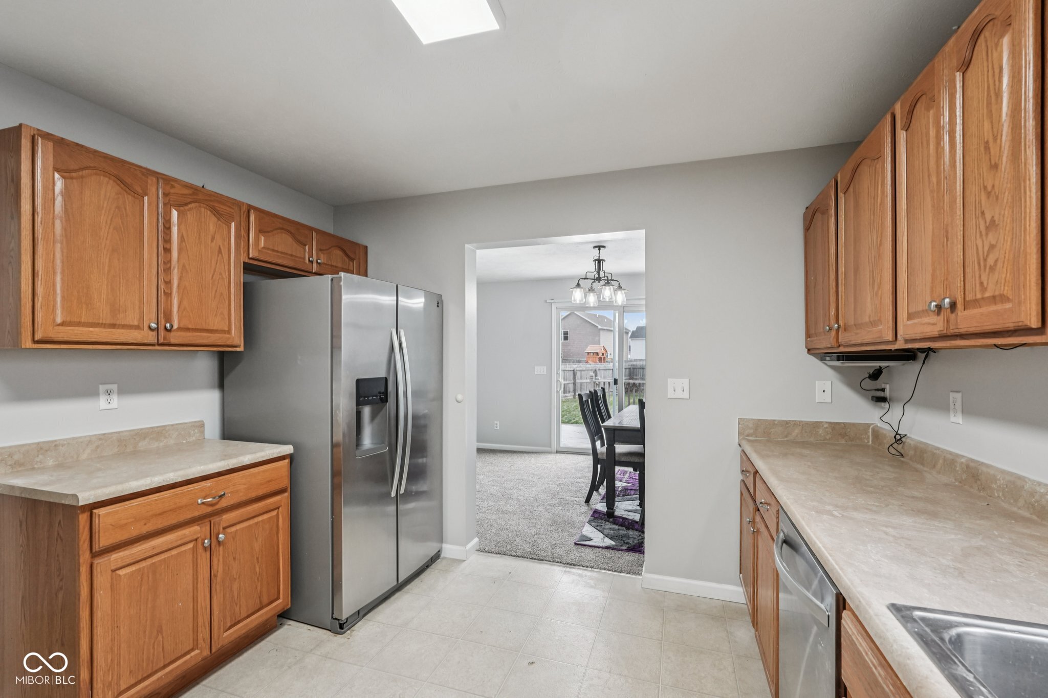 1916 N Sandal Wood Drive