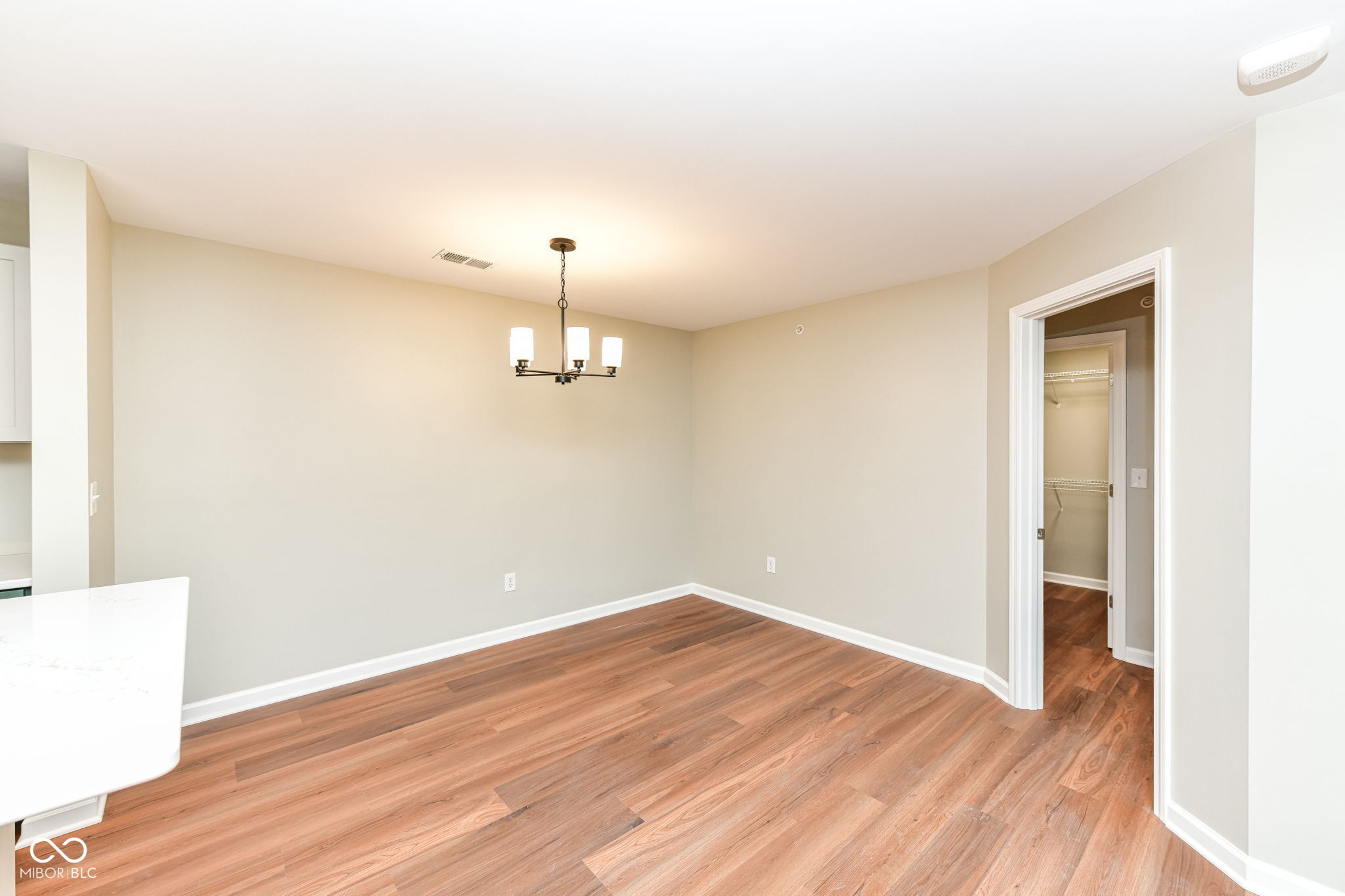 12517 Timber Creek Drive Unit: UNIT 6