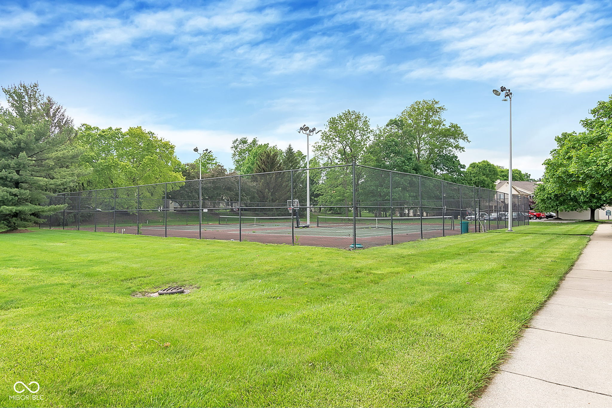 12517 Timber Creek Drive Unit: UNIT 6