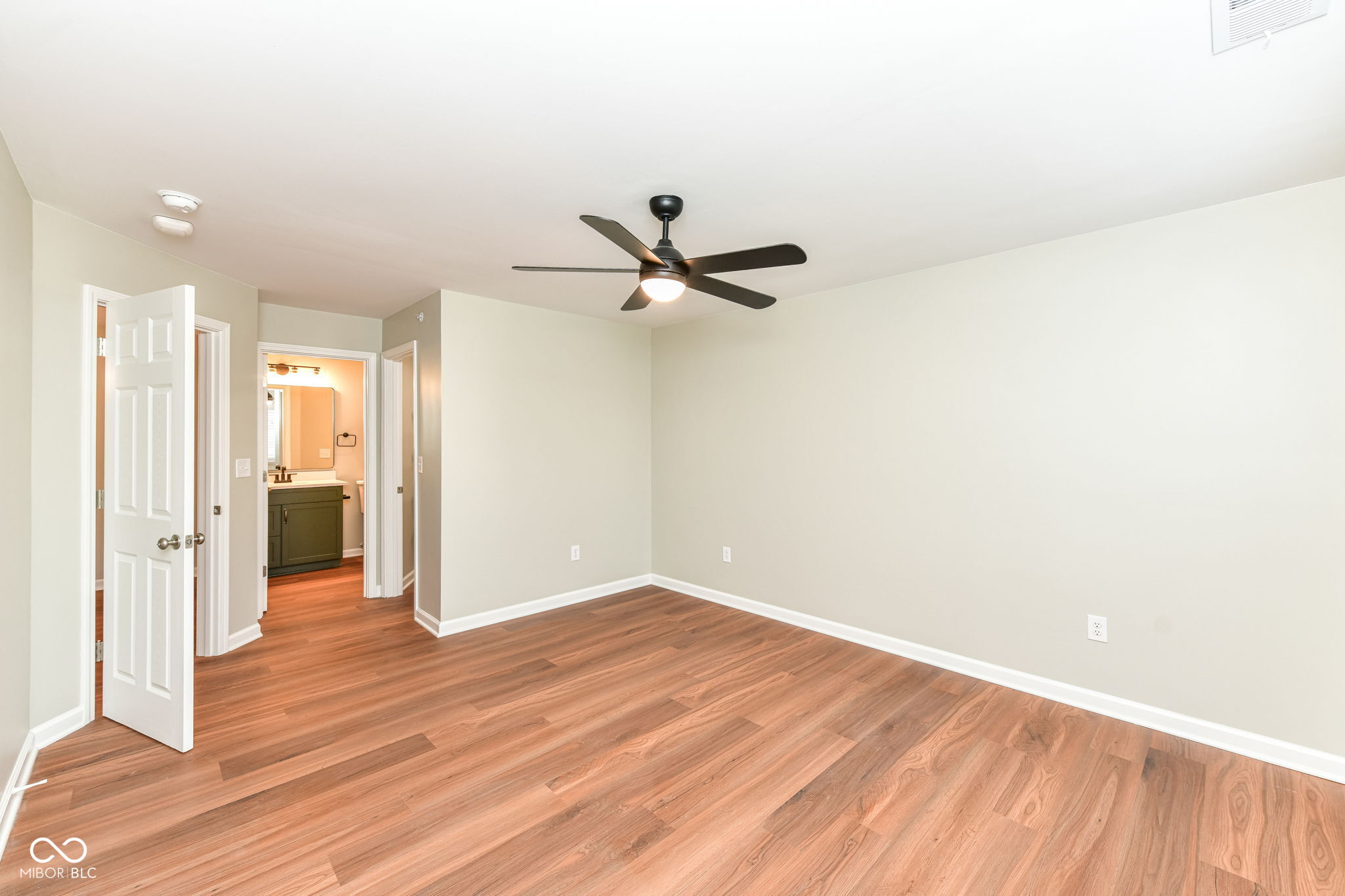 12517 Timber Creek Drive Unit: UNIT 6