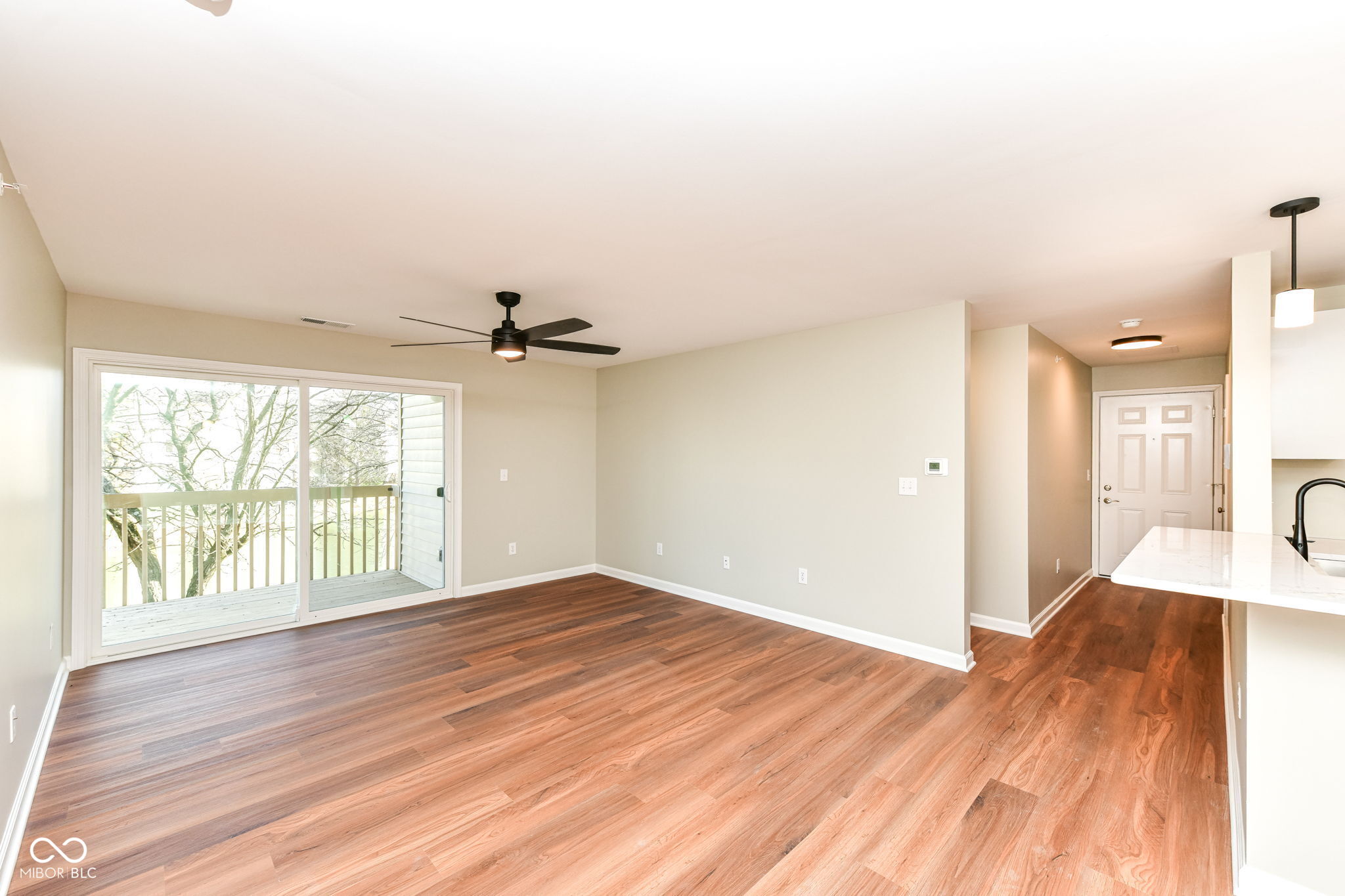 12517 Timber Creek Drive Unit: UNIT 6