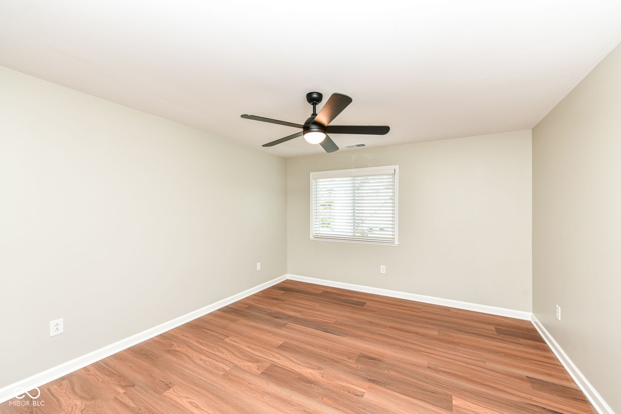 12517 Timber Creek Drive Unit: UNIT 6