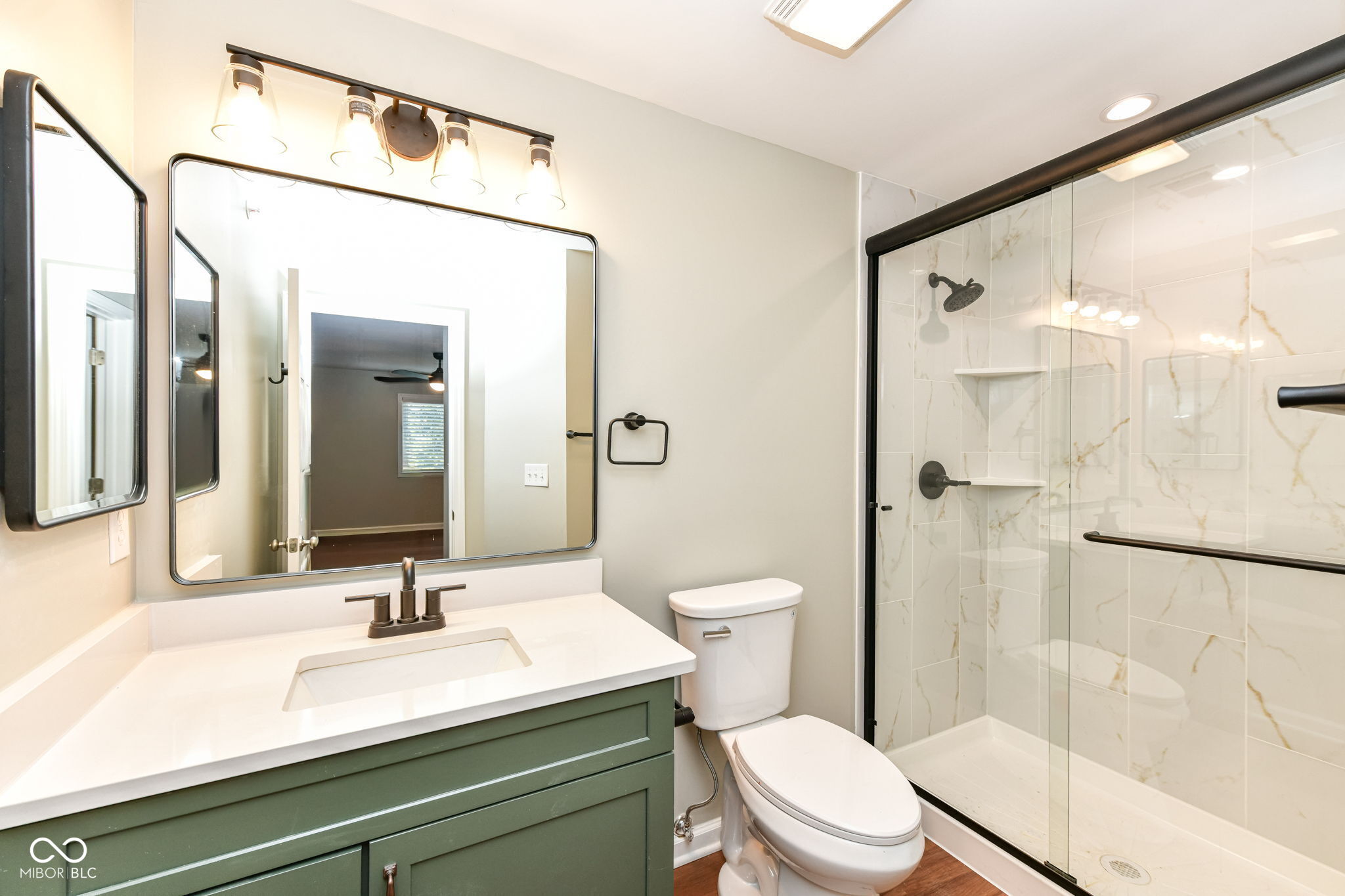 12517 Timber Creek Drive Unit: UNIT 6