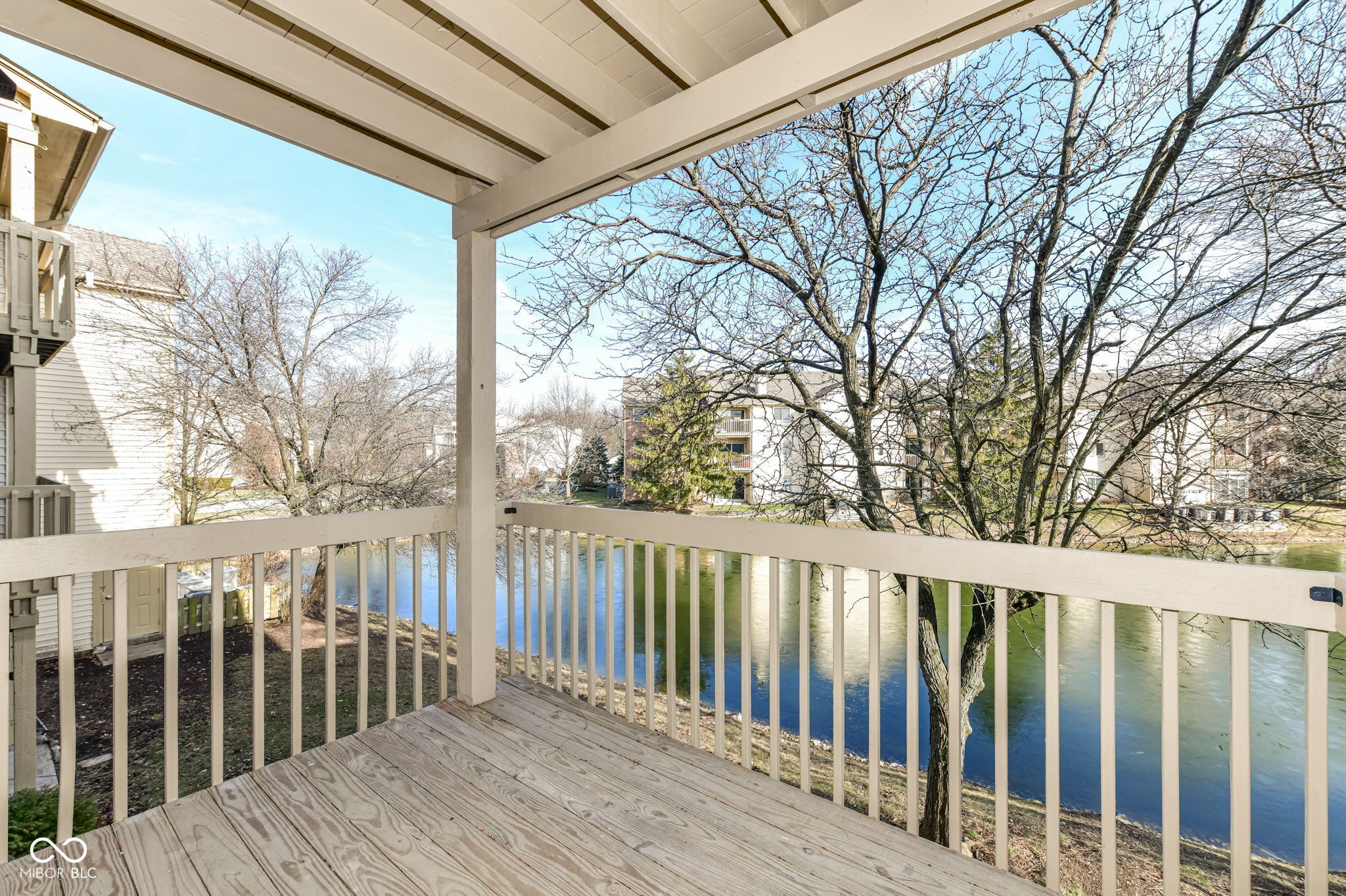 12517 Timber Creek Drive Unit: UNIT 6