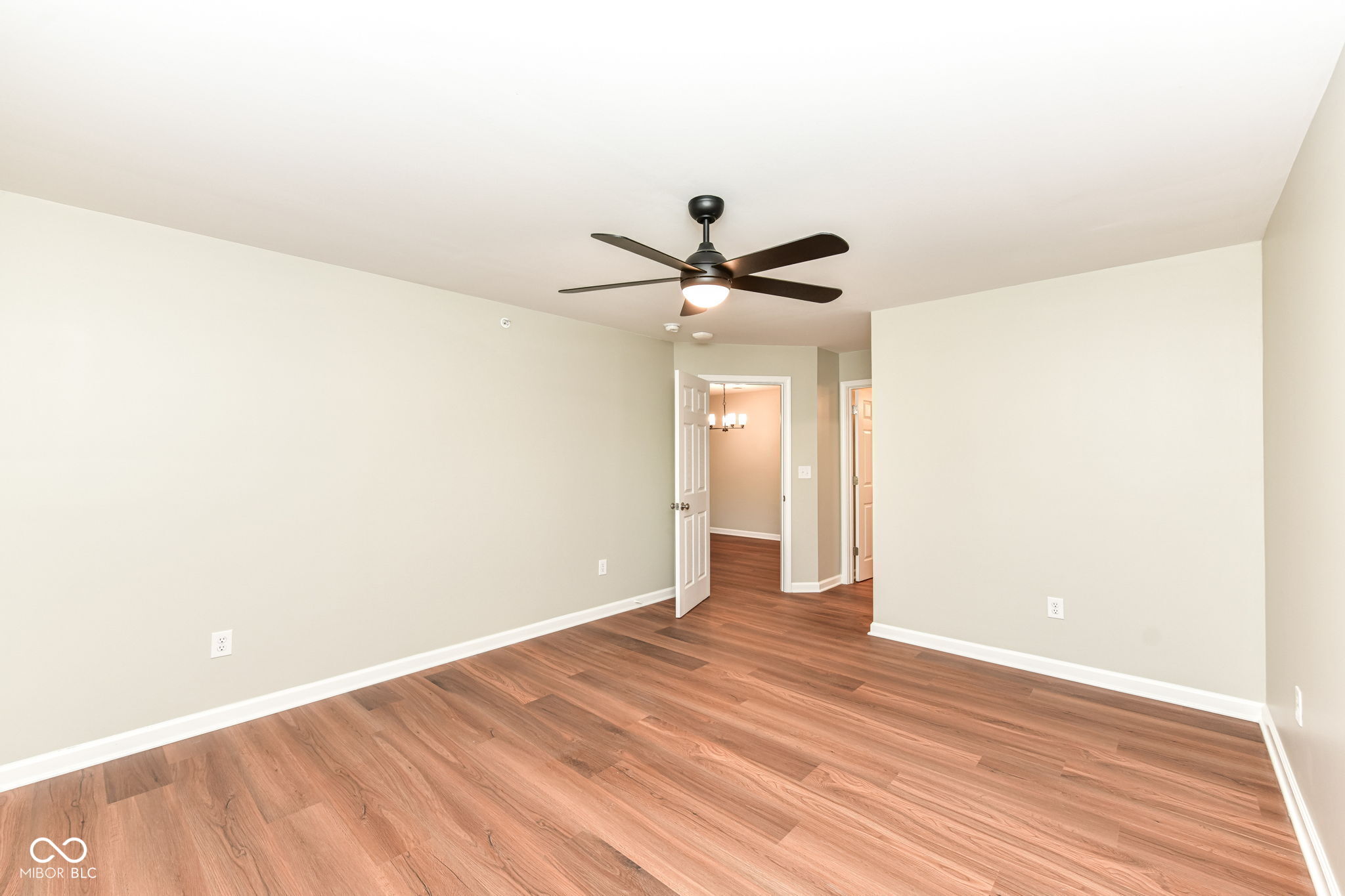 12517 Timber Creek Drive Unit: UNIT 6