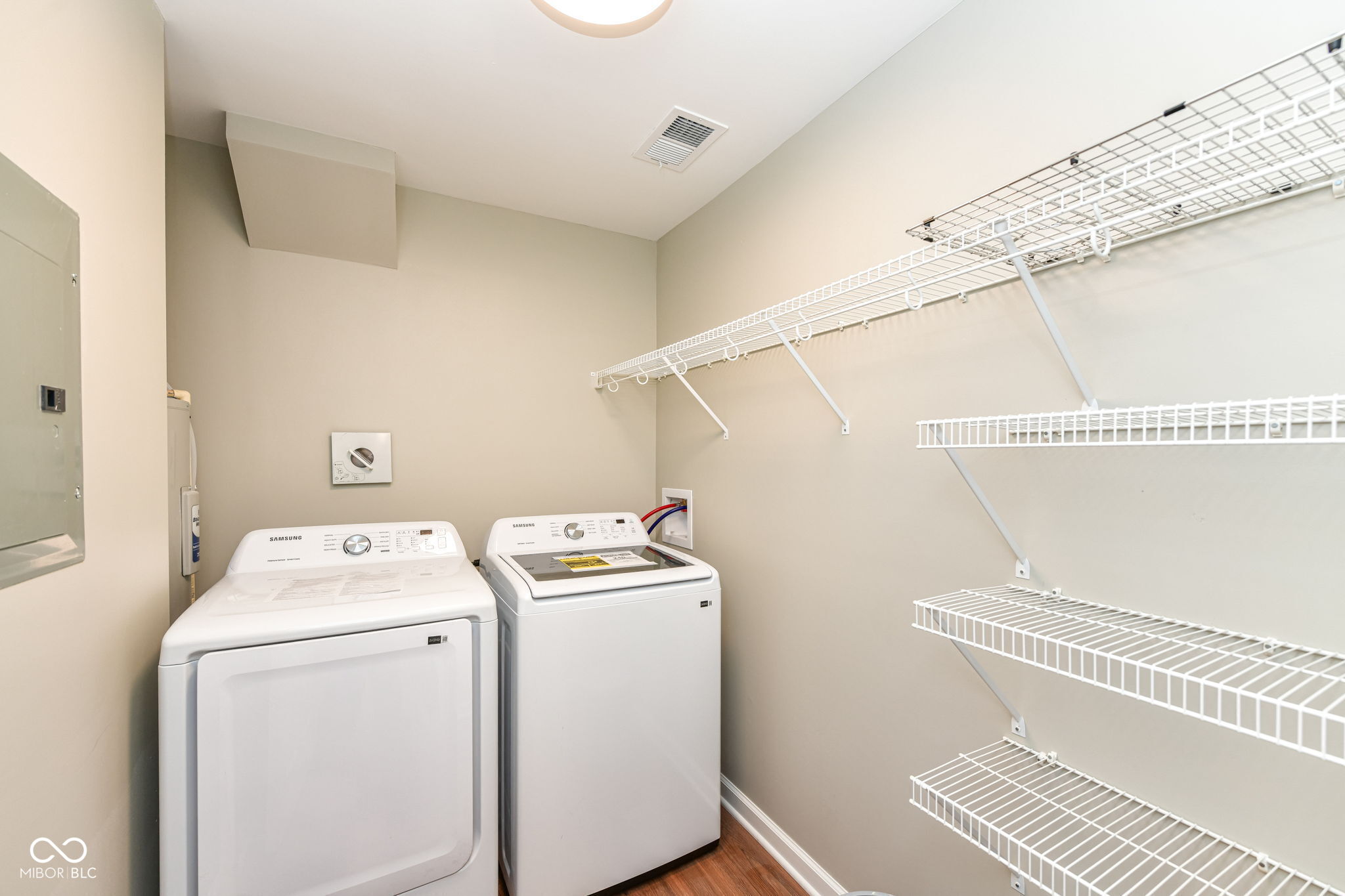 12517 Timber Creek Drive Unit: UNIT 6