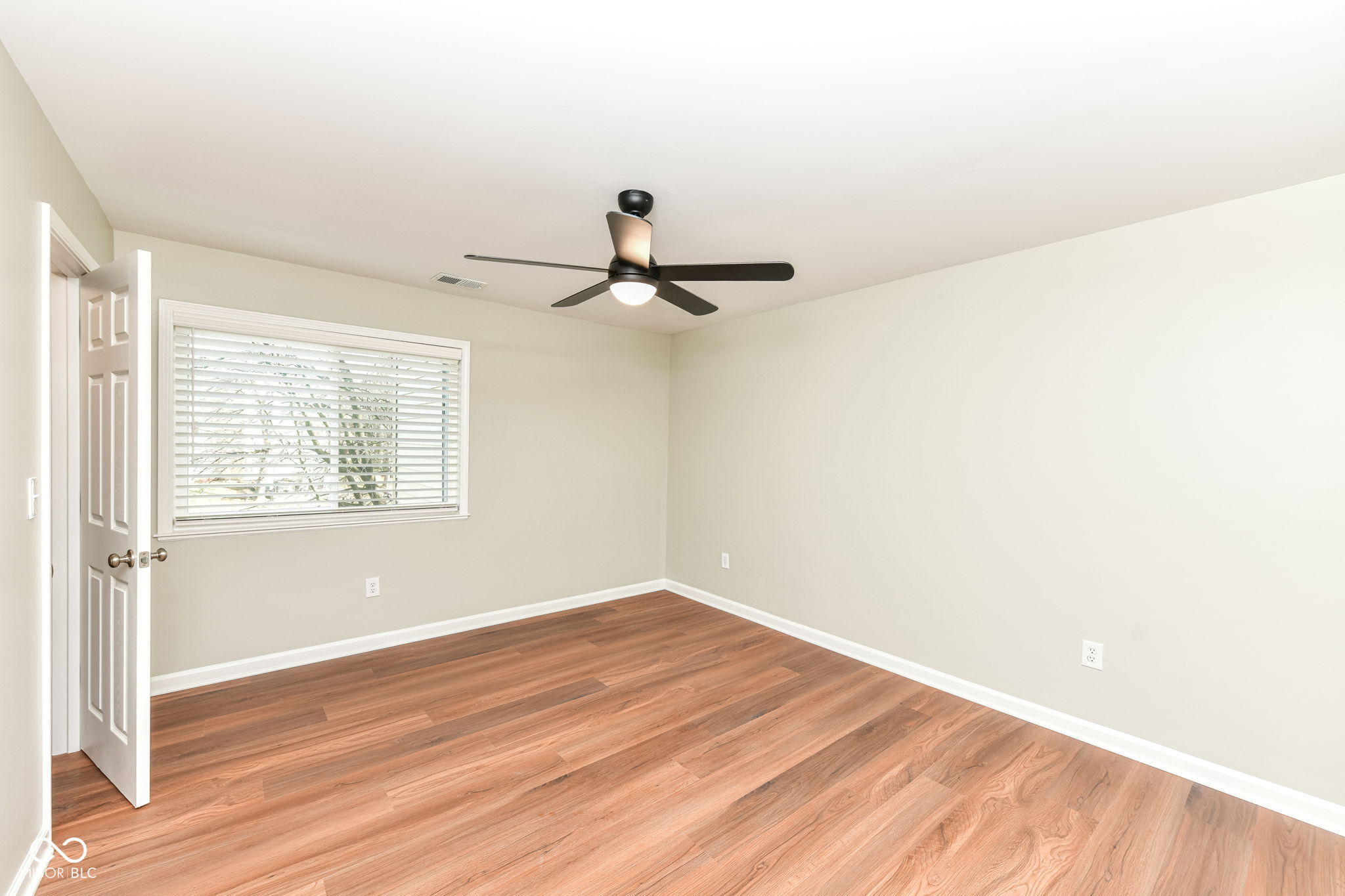 12517 Timber Creek Drive Unit: UNIT 6