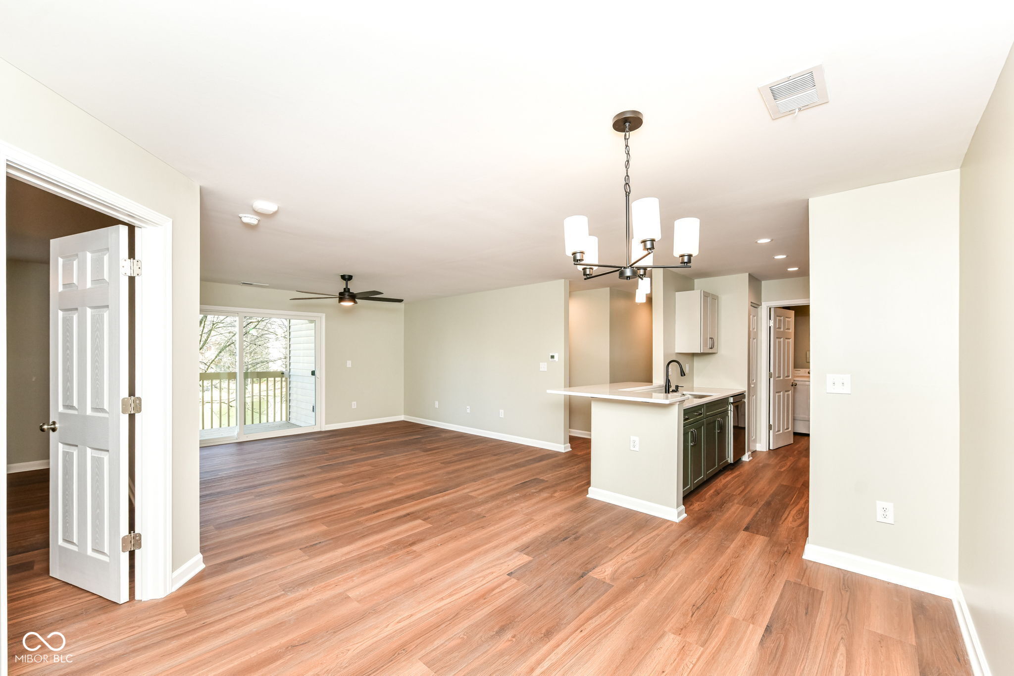 12517 Timber Creek Drive Unit: UNIT 6