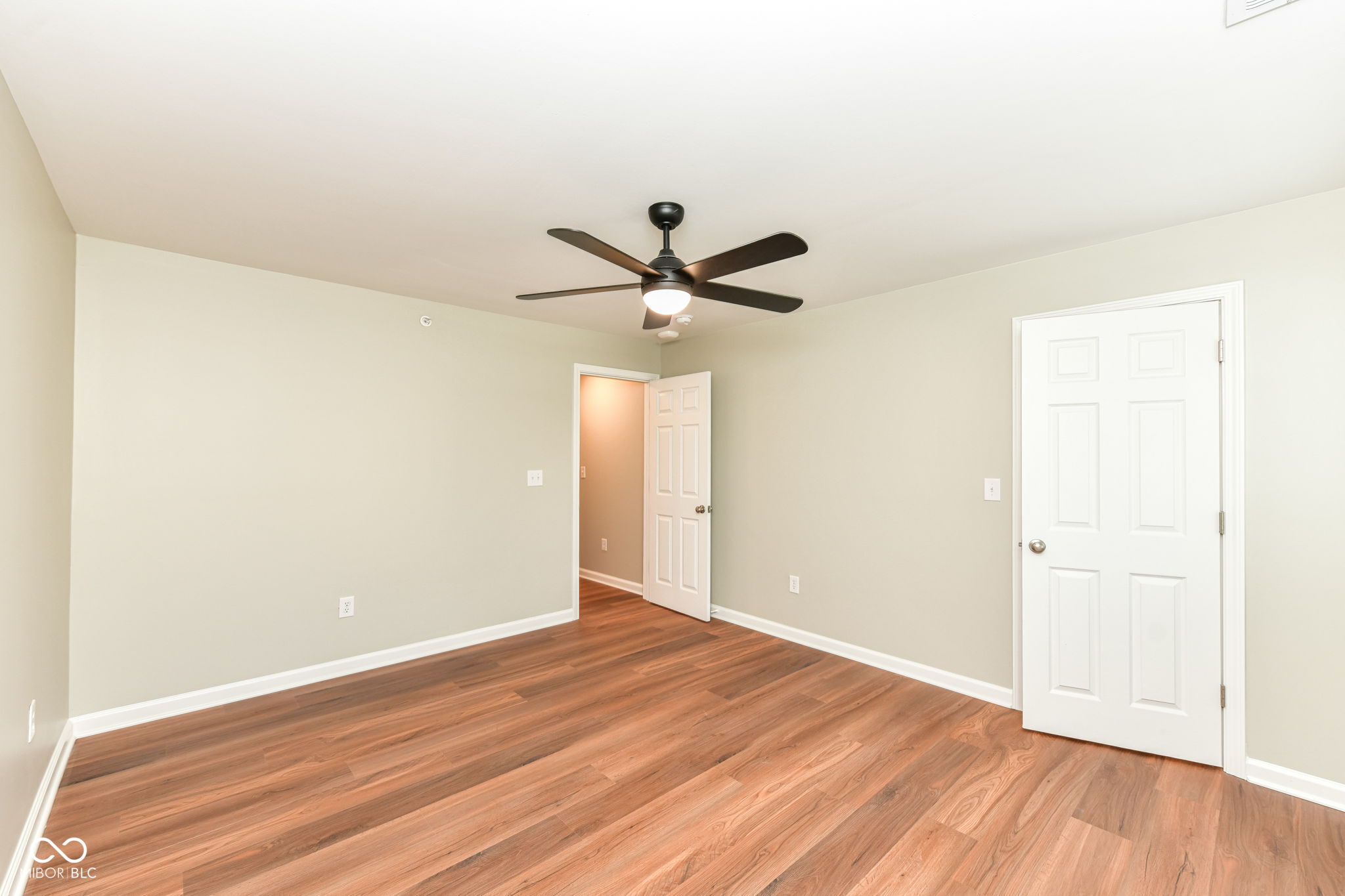 12517 Timber Creek Drive Unit: UNIT 6