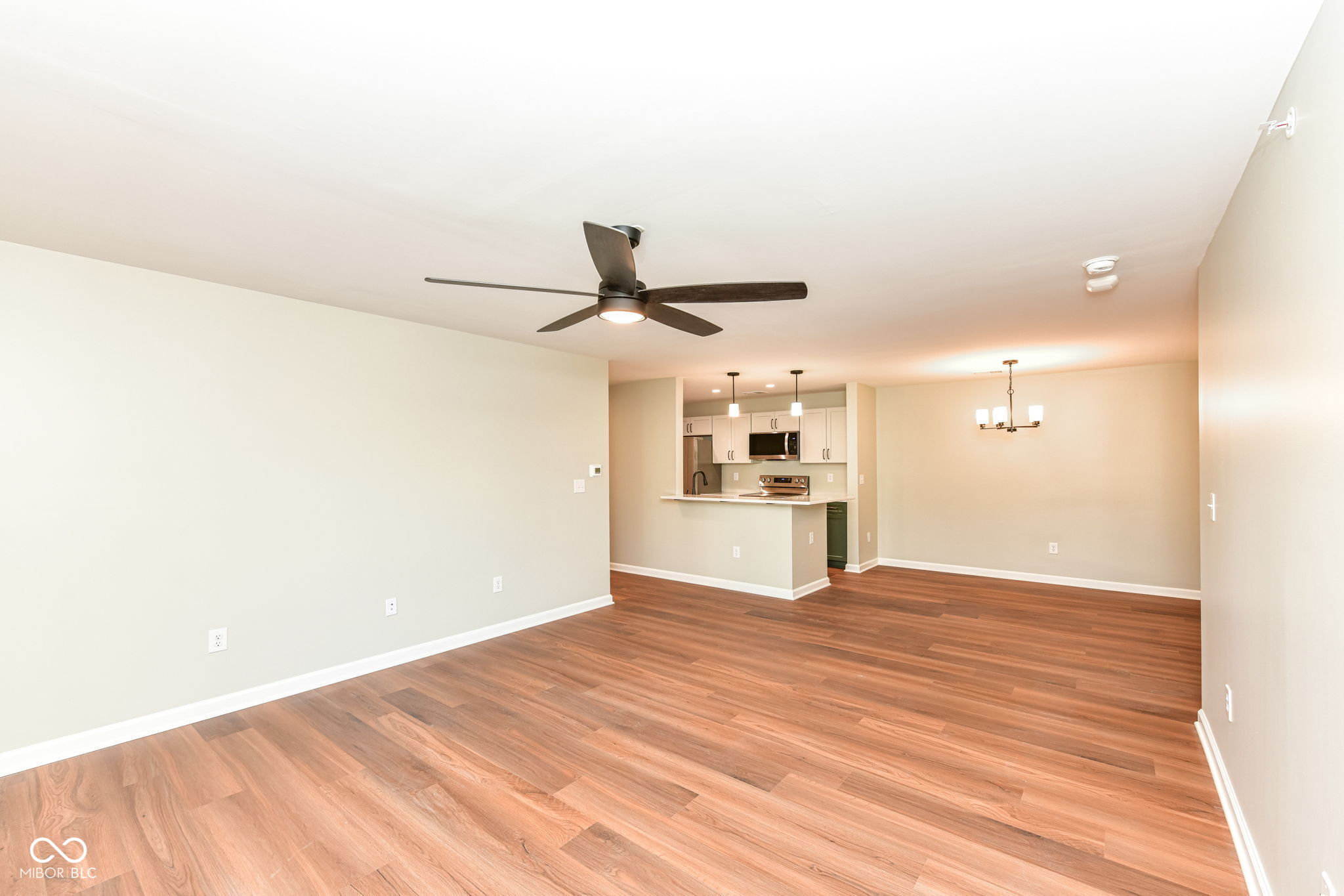 12517 Timber Creek Drive Unit: UNIT 6