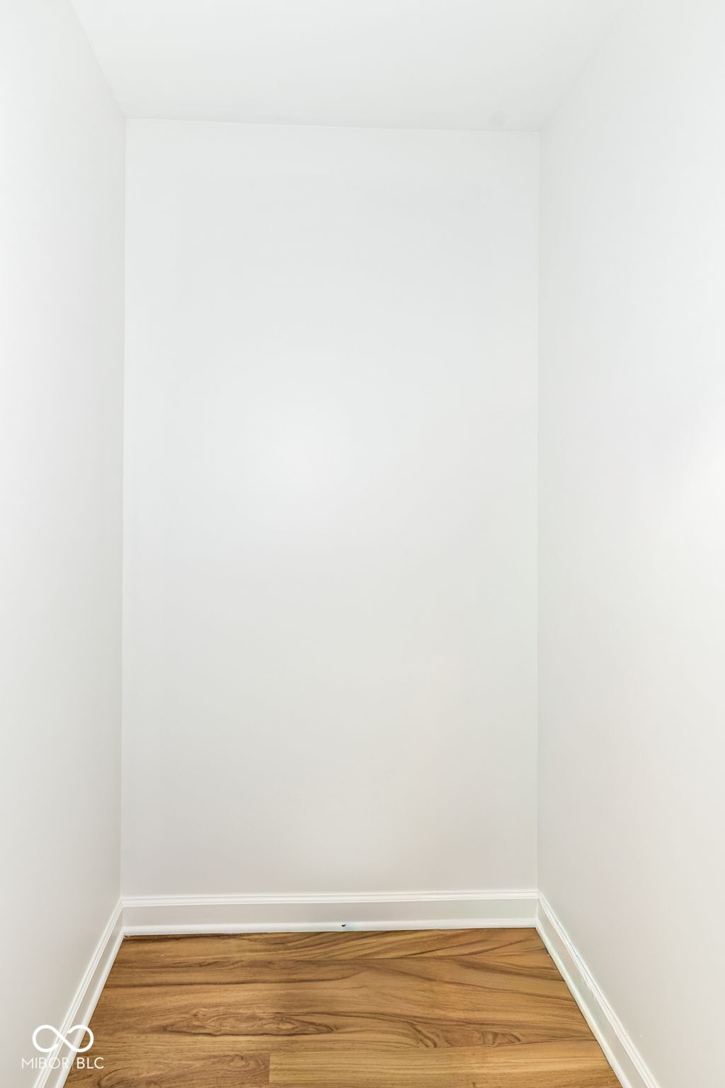 12517 Timber Creek Drive Unit: UNIT 6