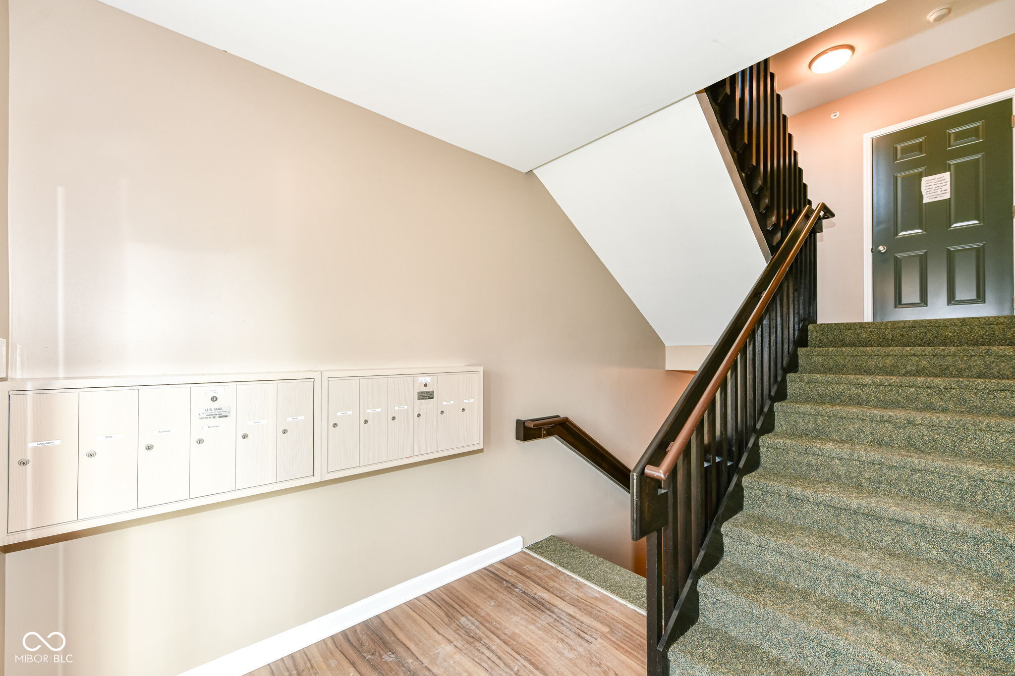 12517 Timber Creek Drive Unit: UNIT 6