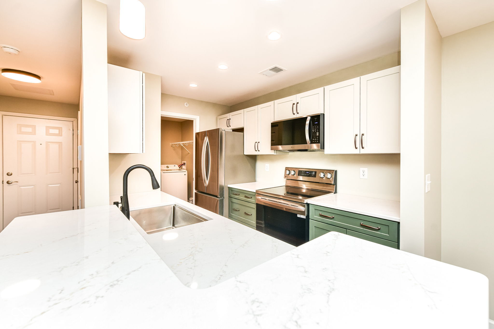 12517 Timber Creek Drive Unit: UNIT 6