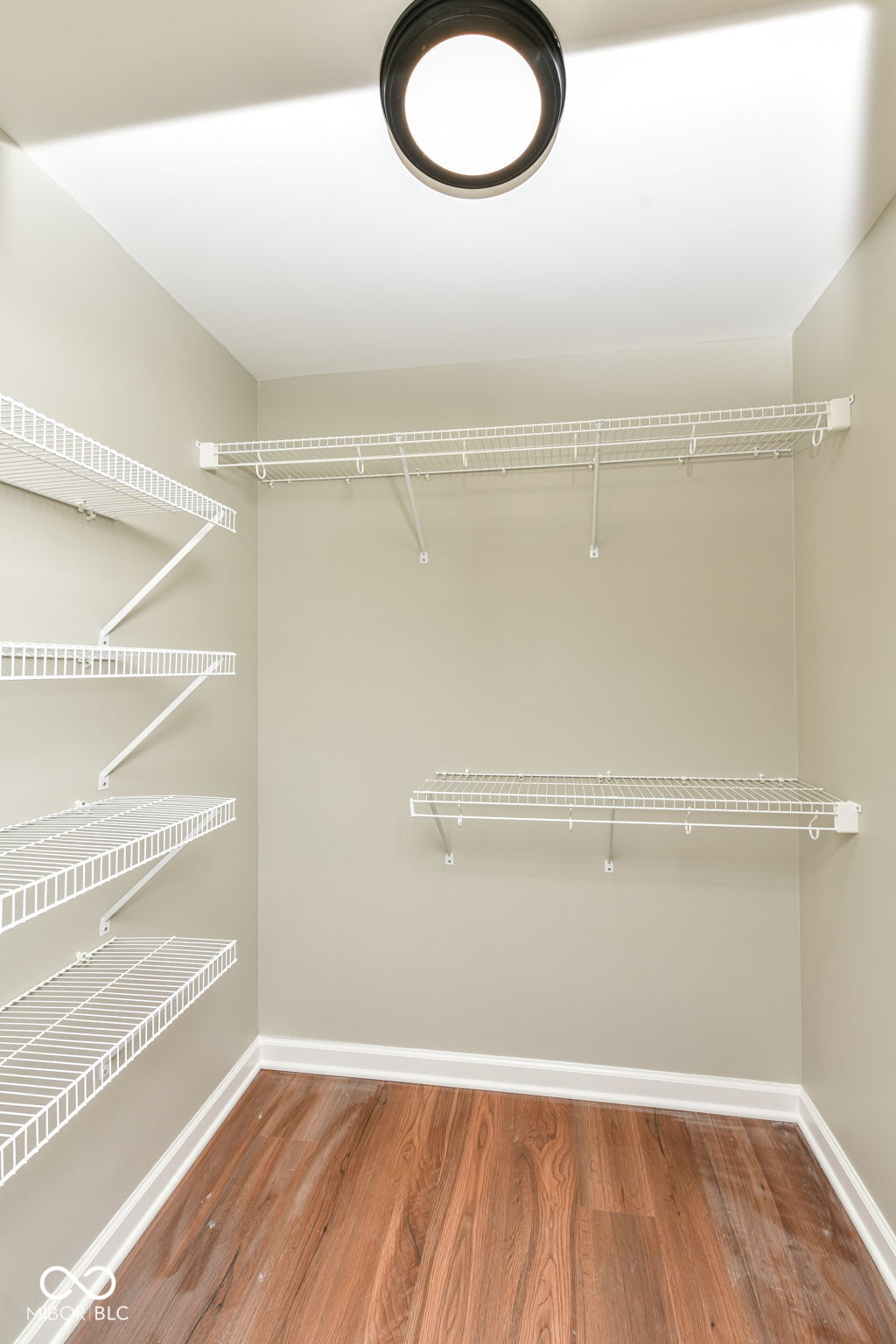 12517 Timber Creek Drive Unit: UNIT 6