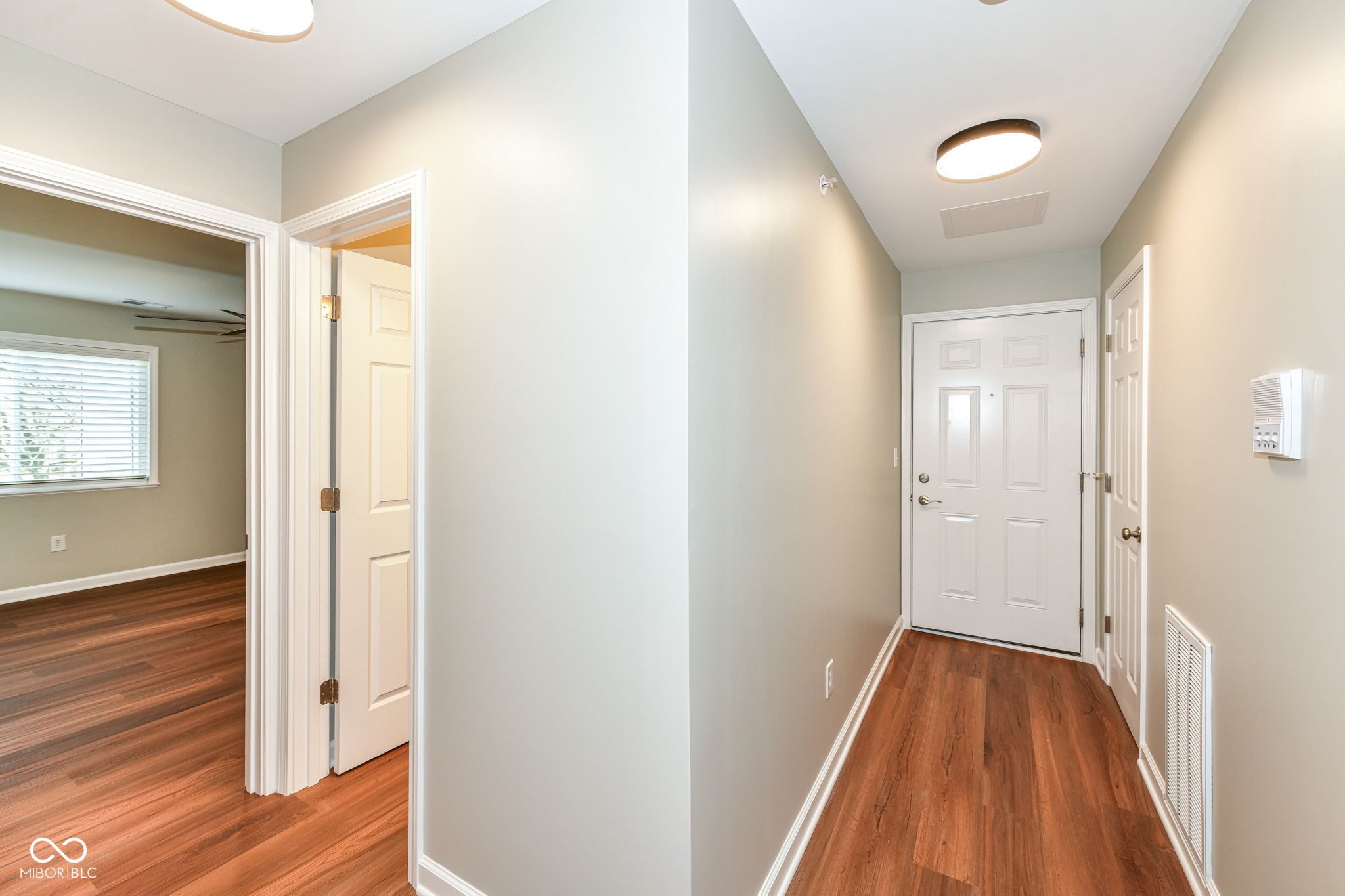 12517 Timber Creek Drive Unit: UNIT 6