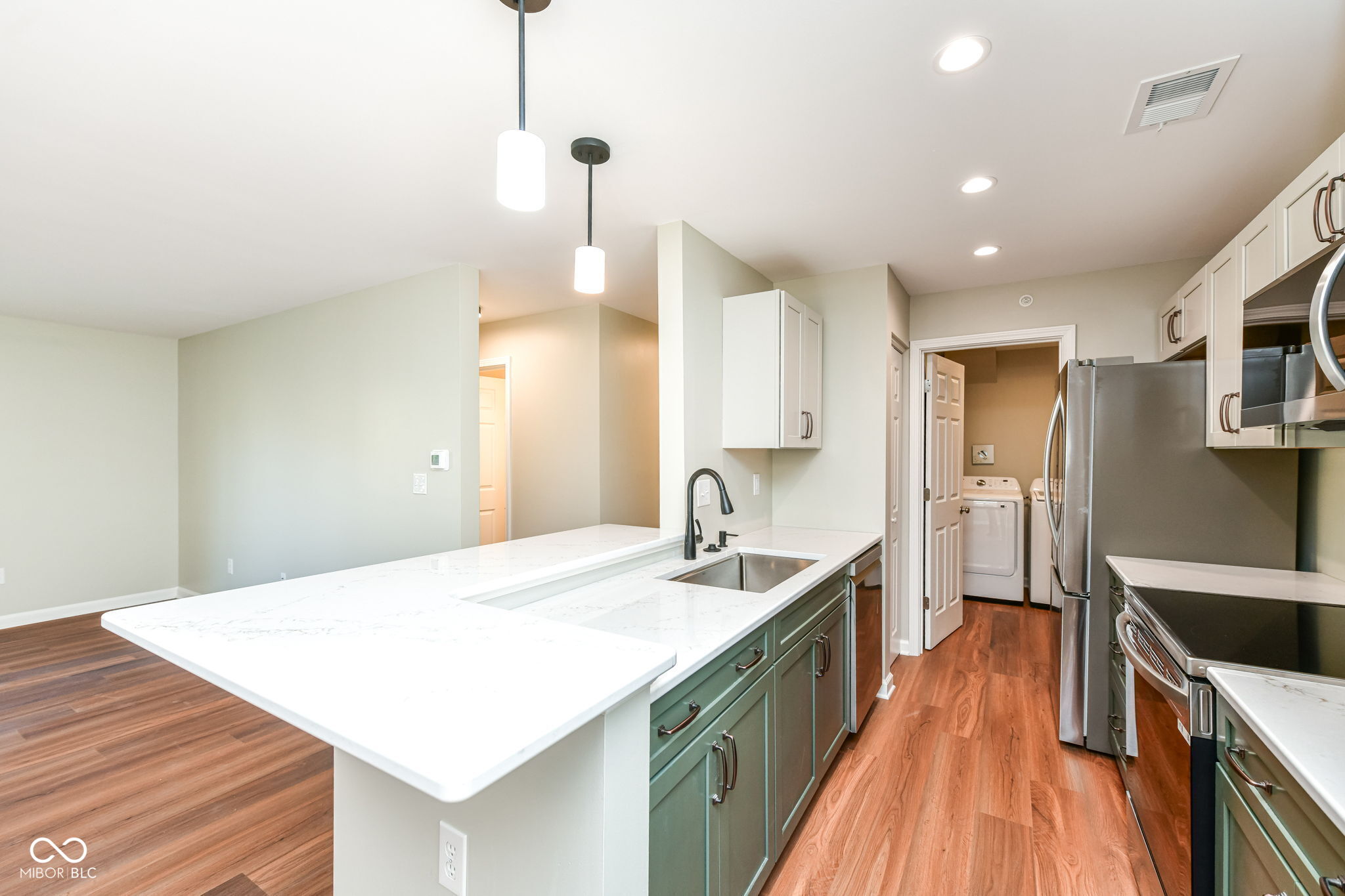 12517 Timber Creek Drive Unit: UNIT 6