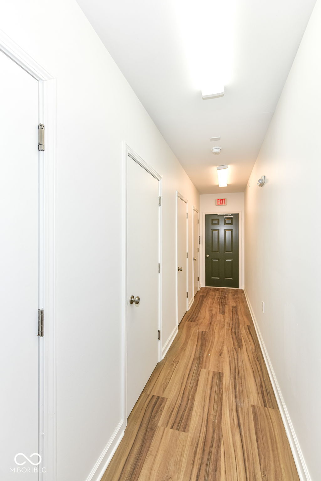 12517 Timber Creek Drive Unit: UNIT 6