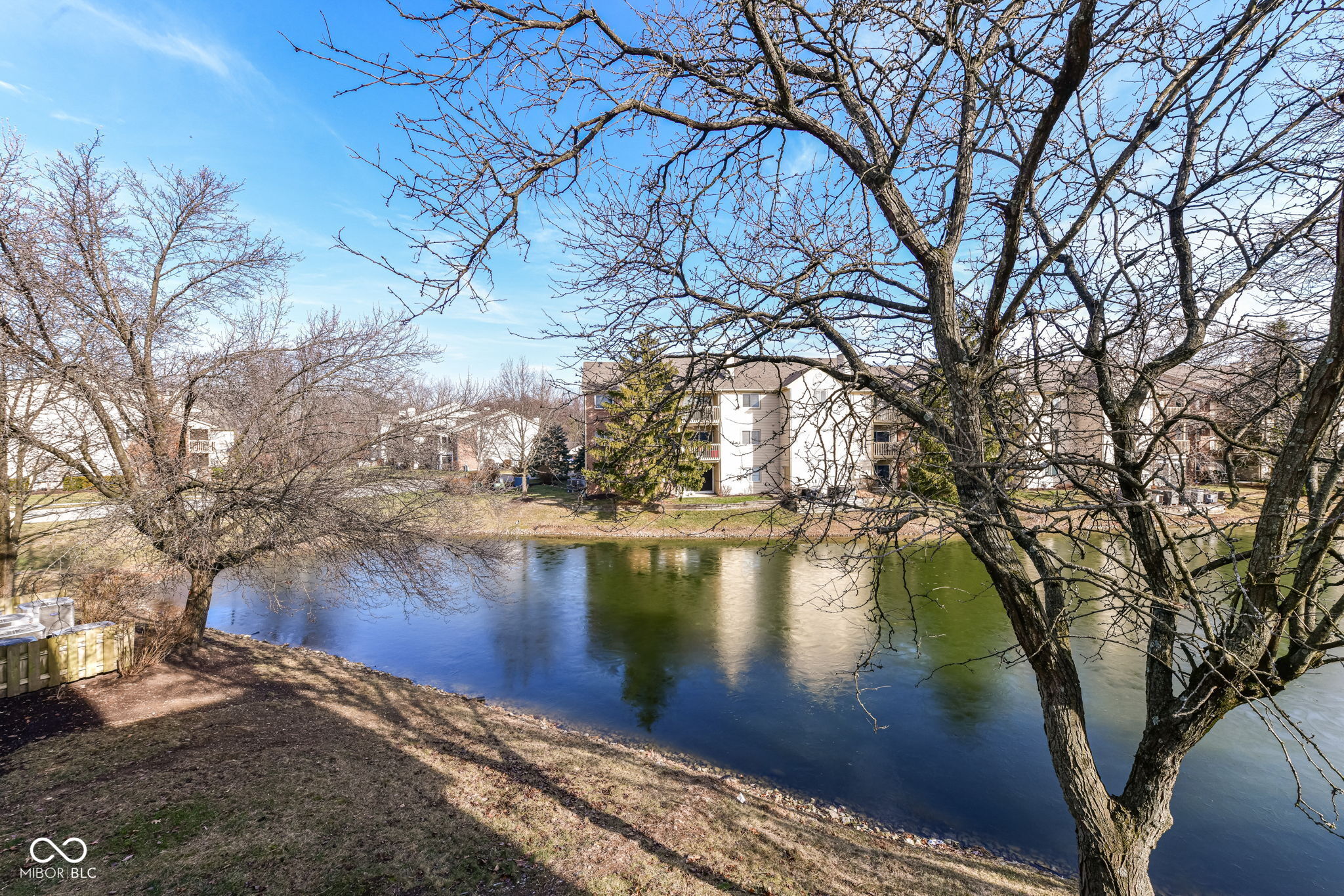 12517 Timber Creek Drive Unit: UNIT 6