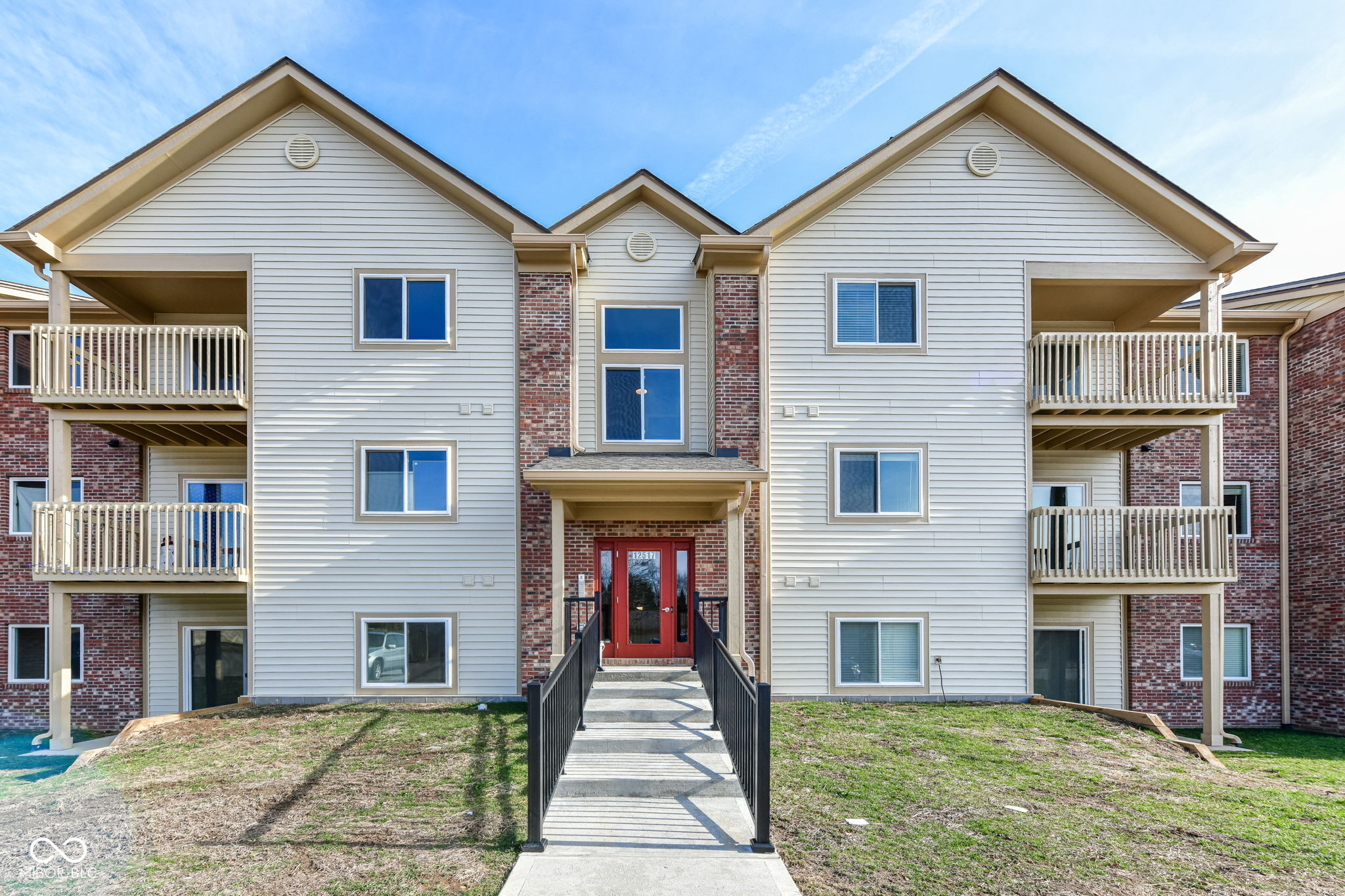 12517 Timber Creek Drive Unit: UNIT 6