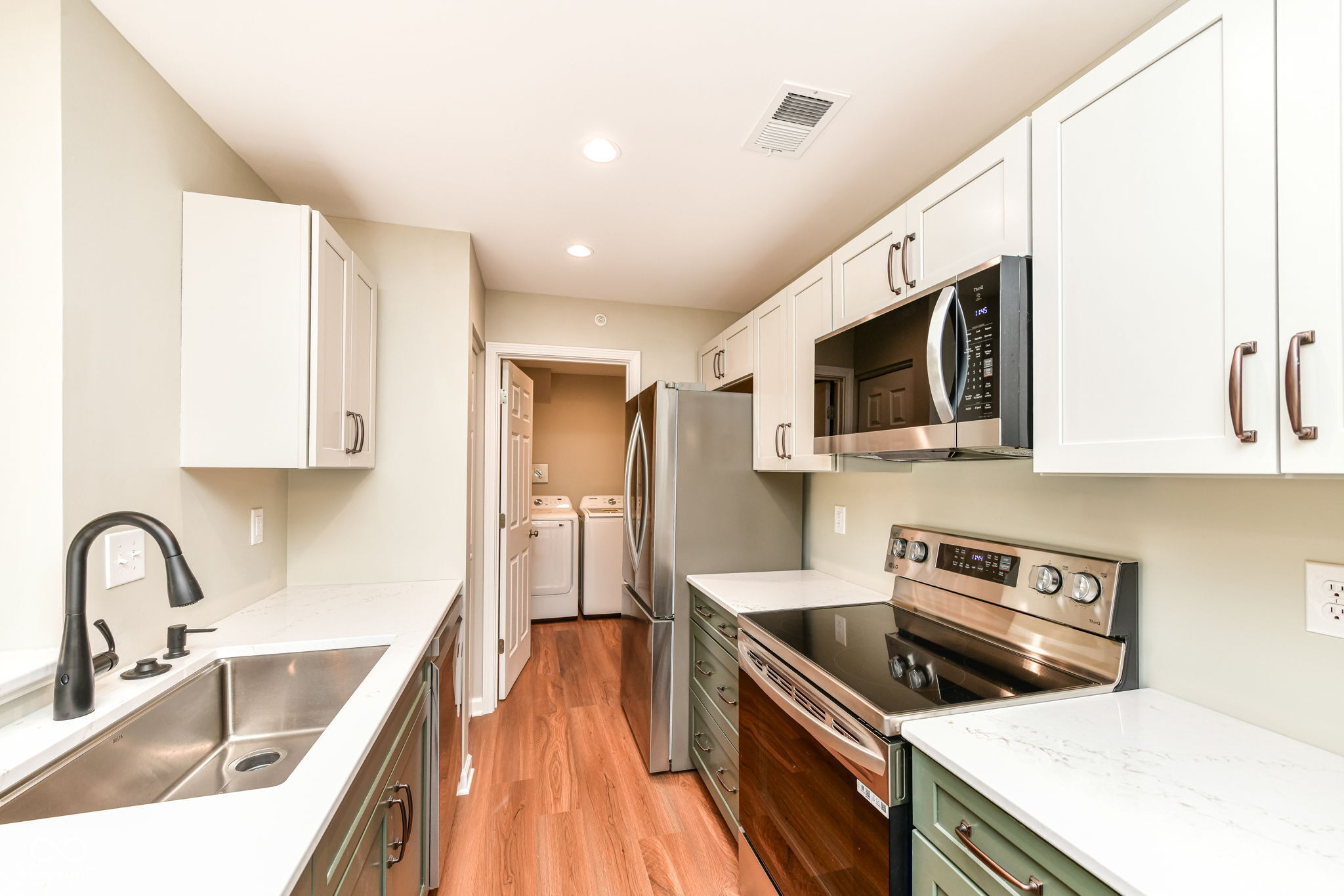 12517 Timber Creek Drive Unit: UNIT 6