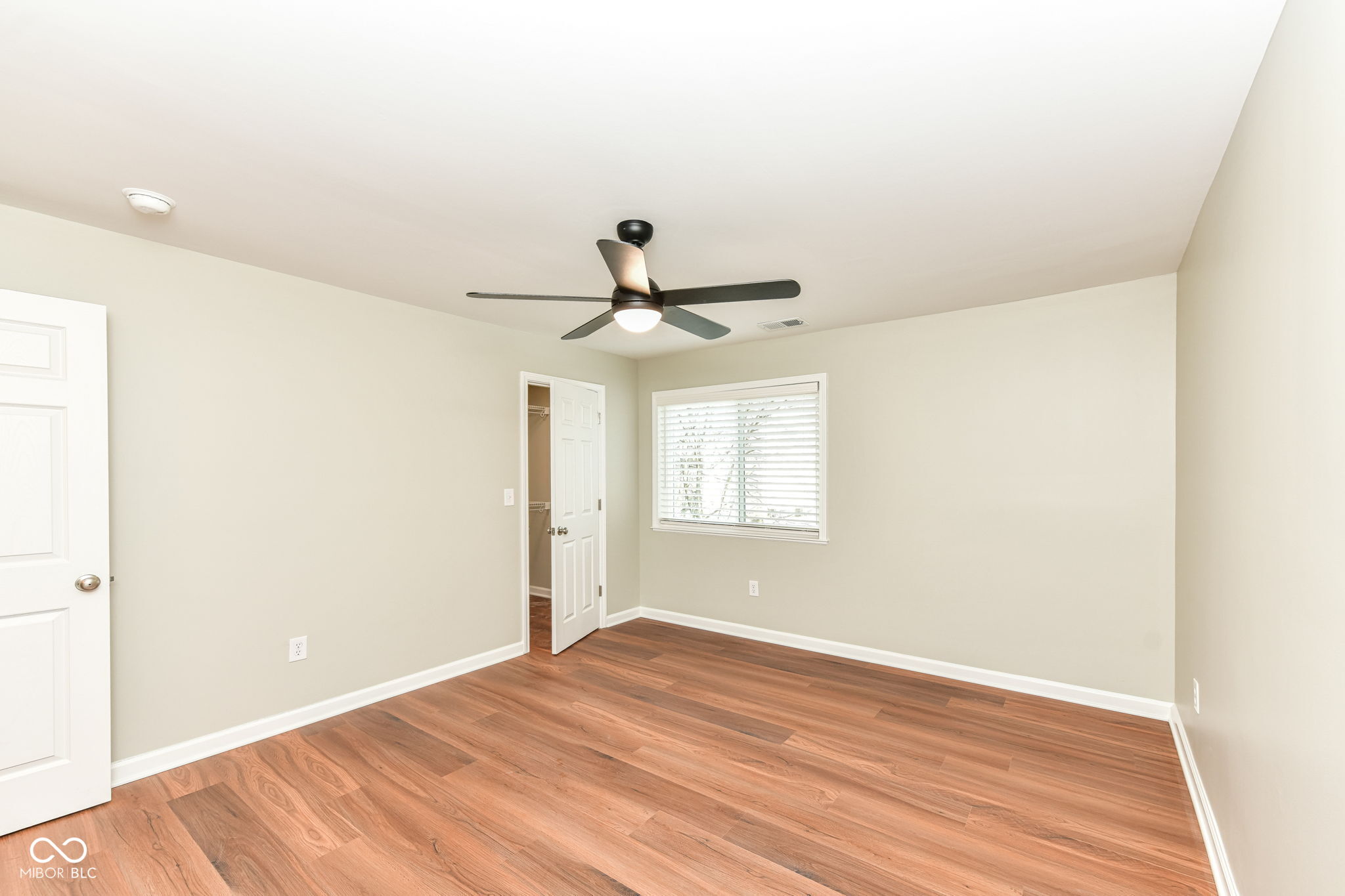 12517 Timber Creek Drive Unit: UNIT 6