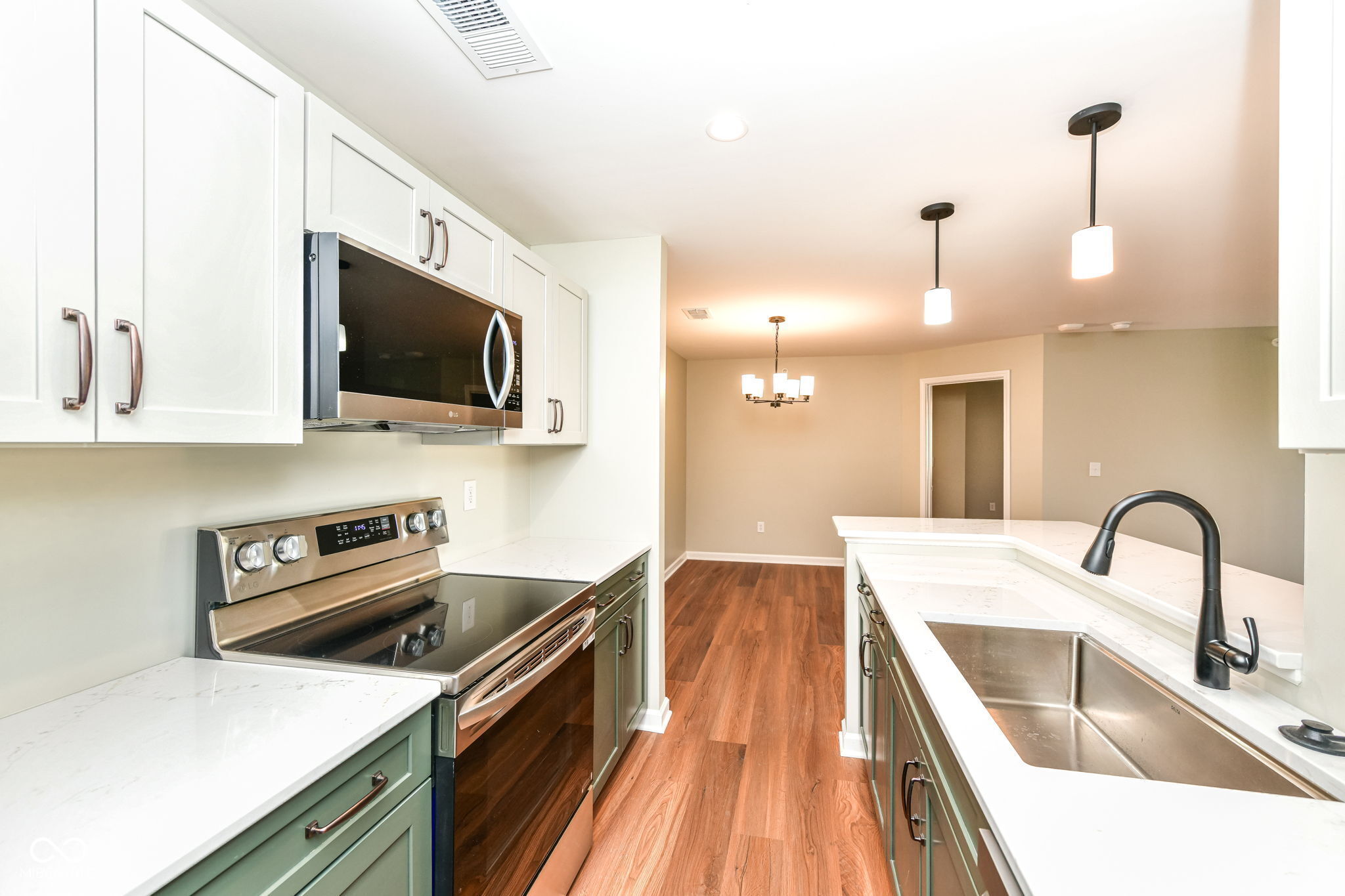 12517 Timber Creek Drive Unit: UNIT 6