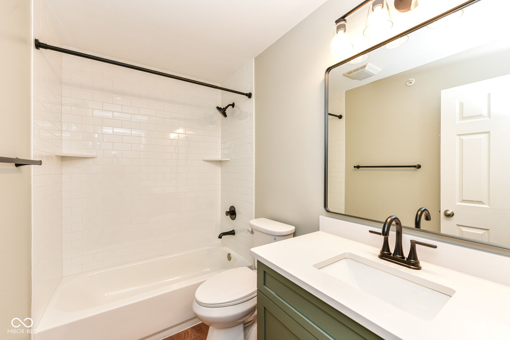 12517 Timber Creek Drive Unit: UNIT 6