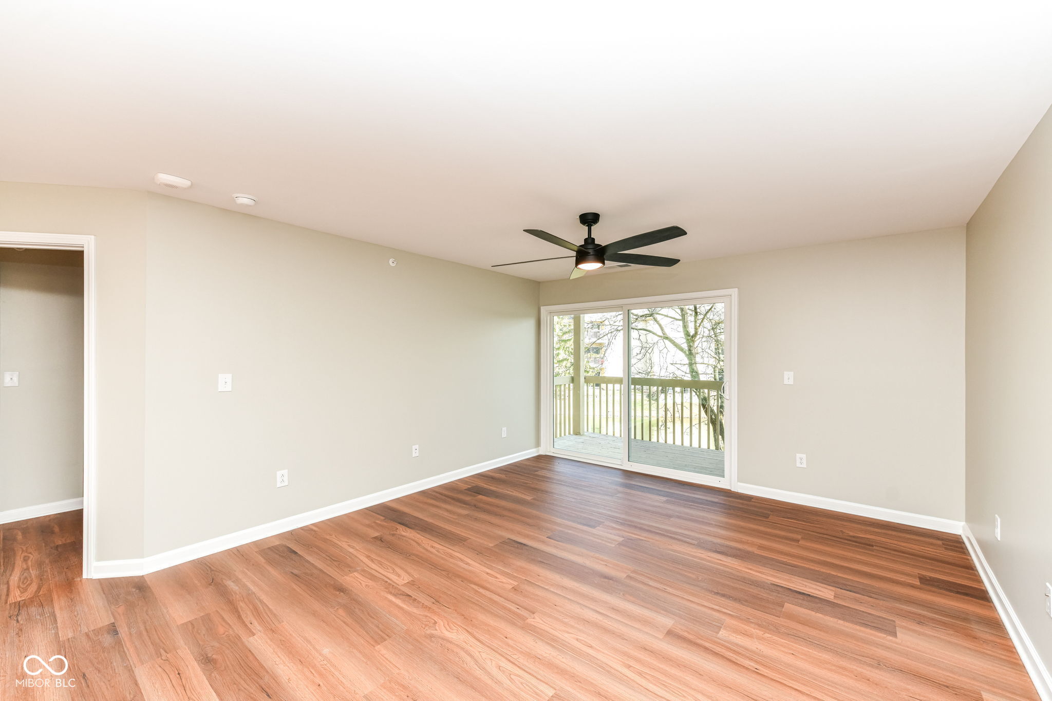 12517 Timber Creek Drive Unit: UNIT 6