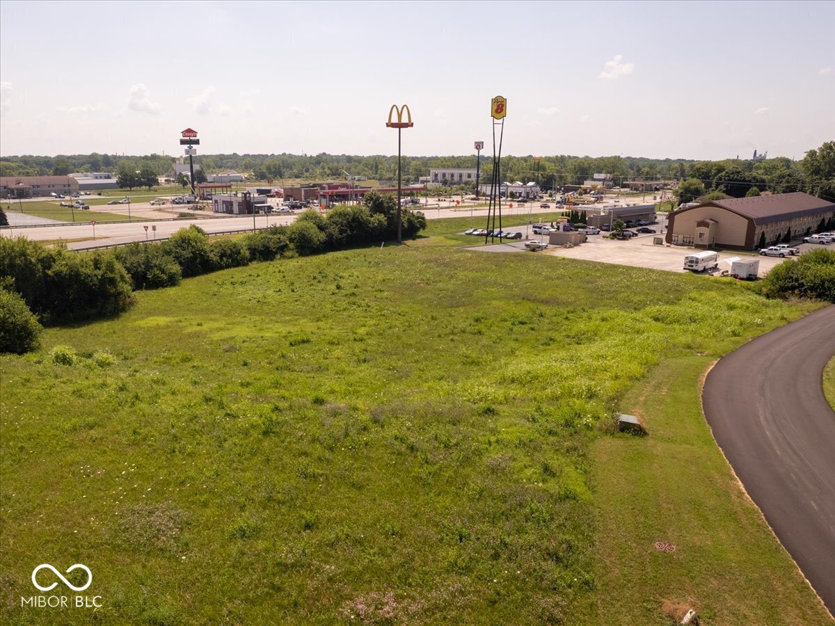 22 Rampart West Road