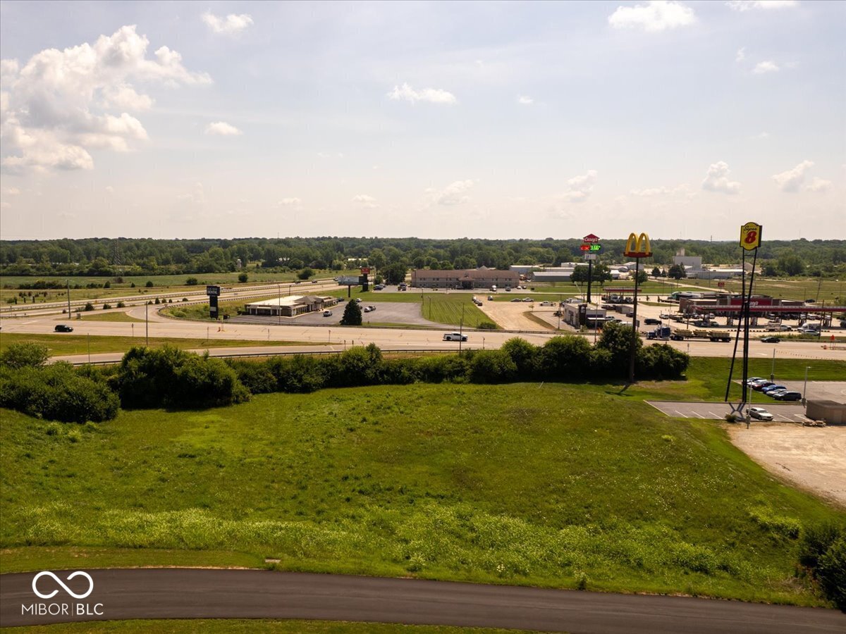 22 Rampart West Road