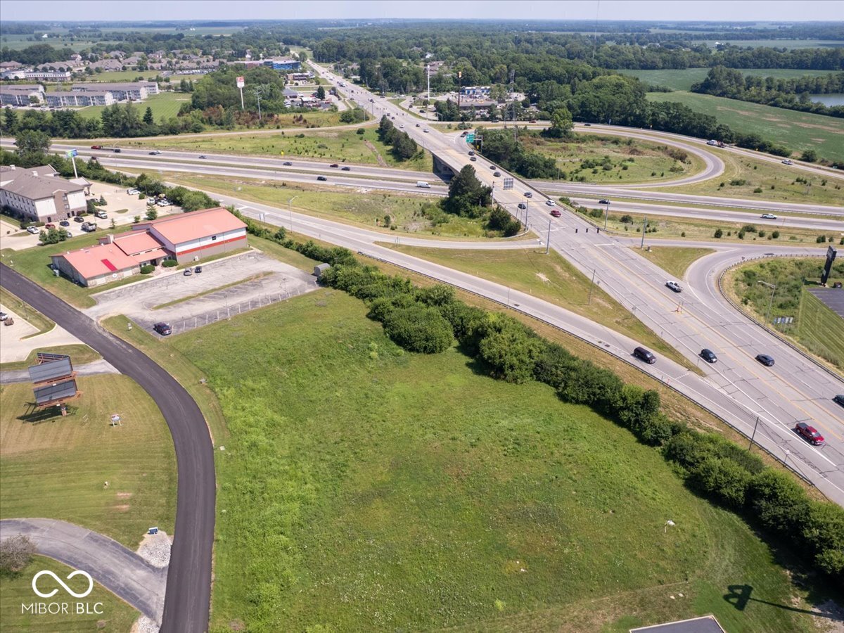 22 Rampart West Road