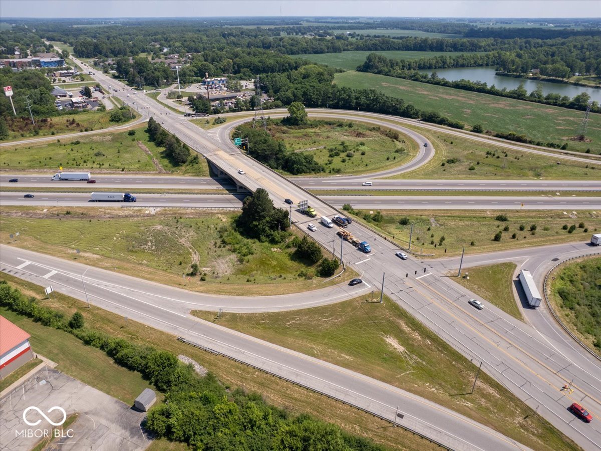 22 Rampart West Road