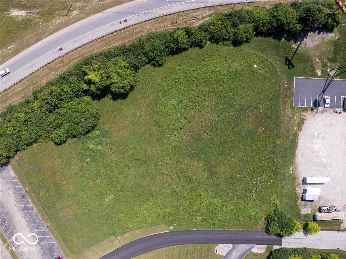 22 Rampart West Road