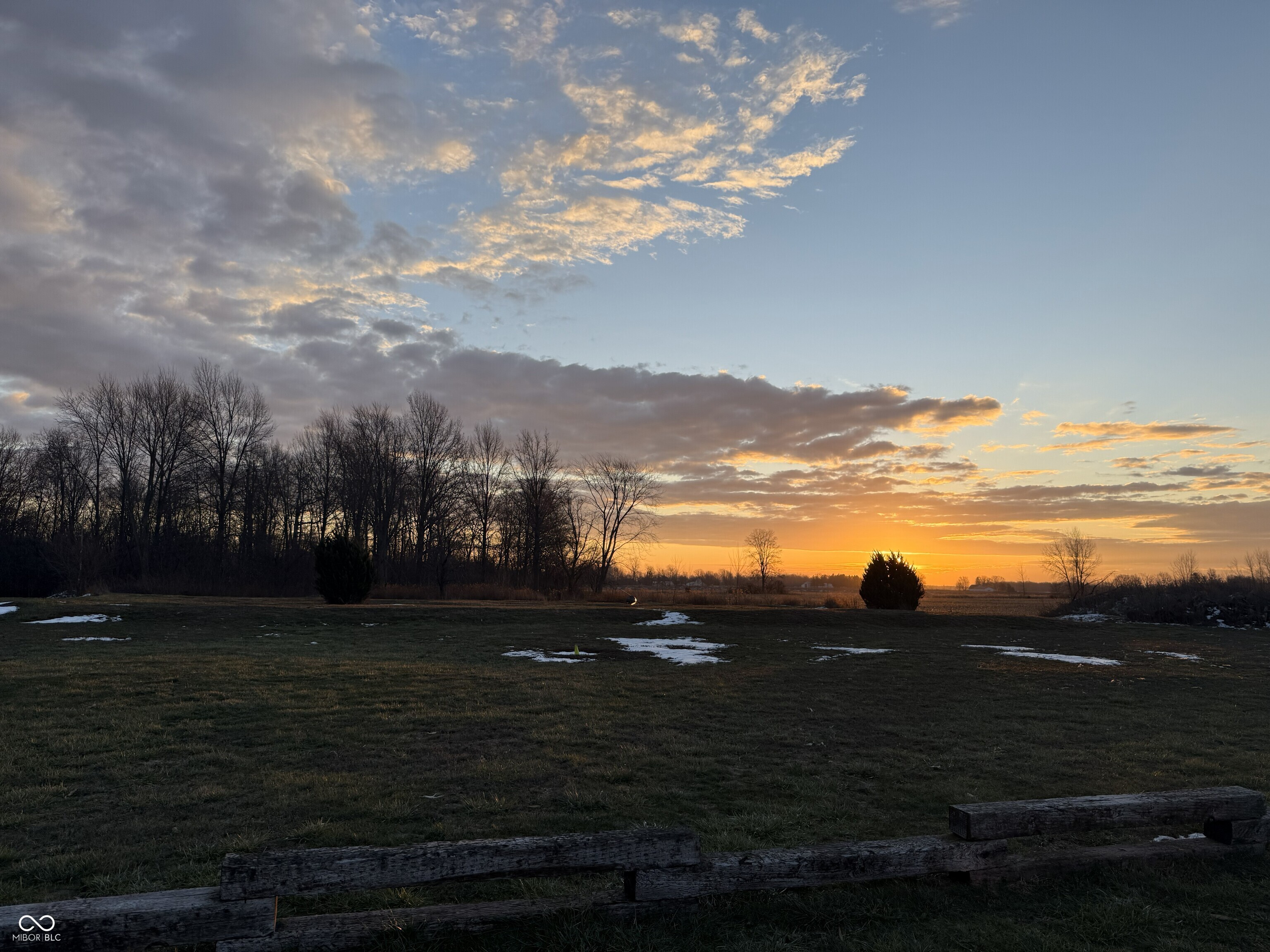 1141 S Malott Street