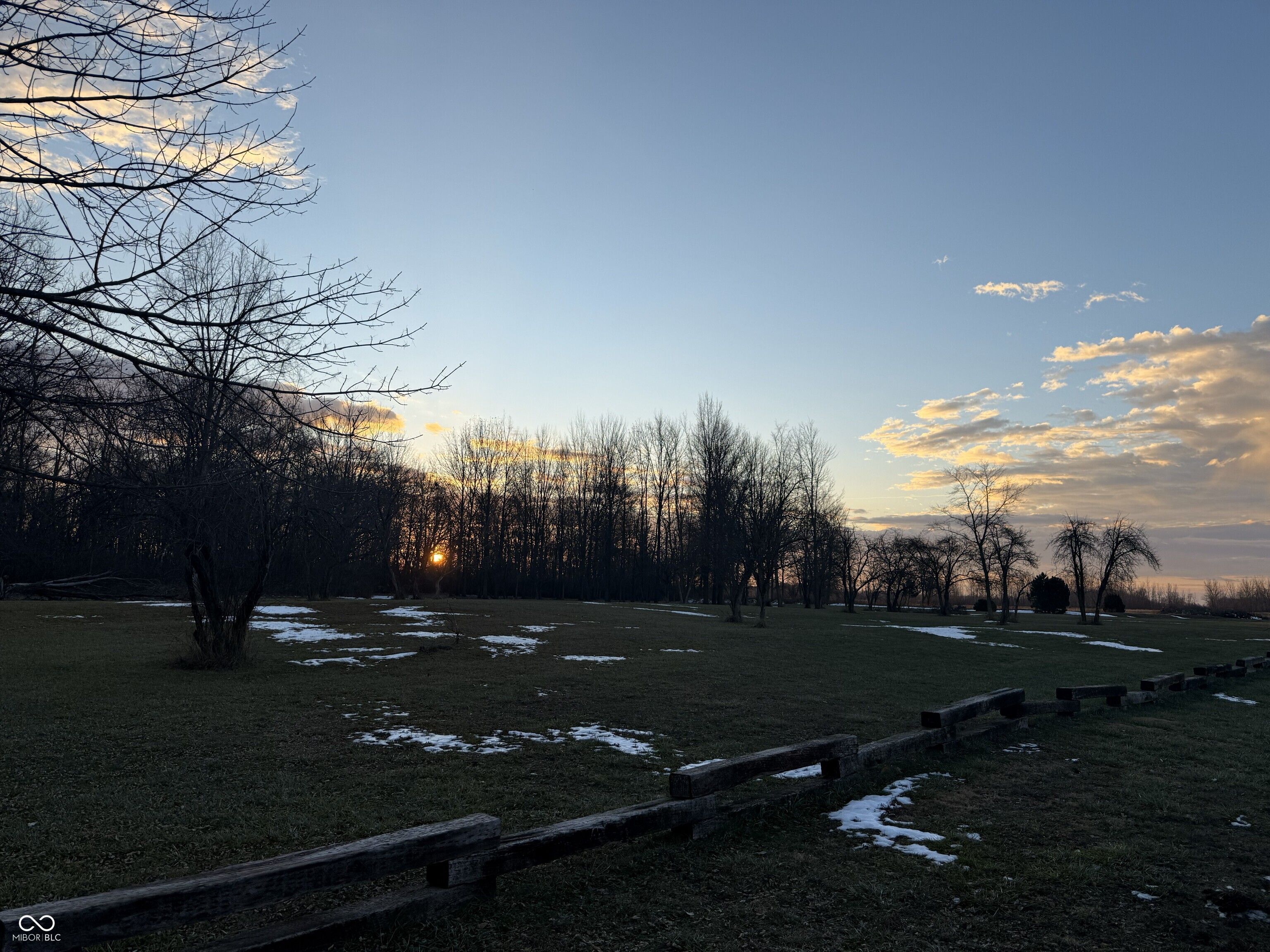 1141 S Malott Street