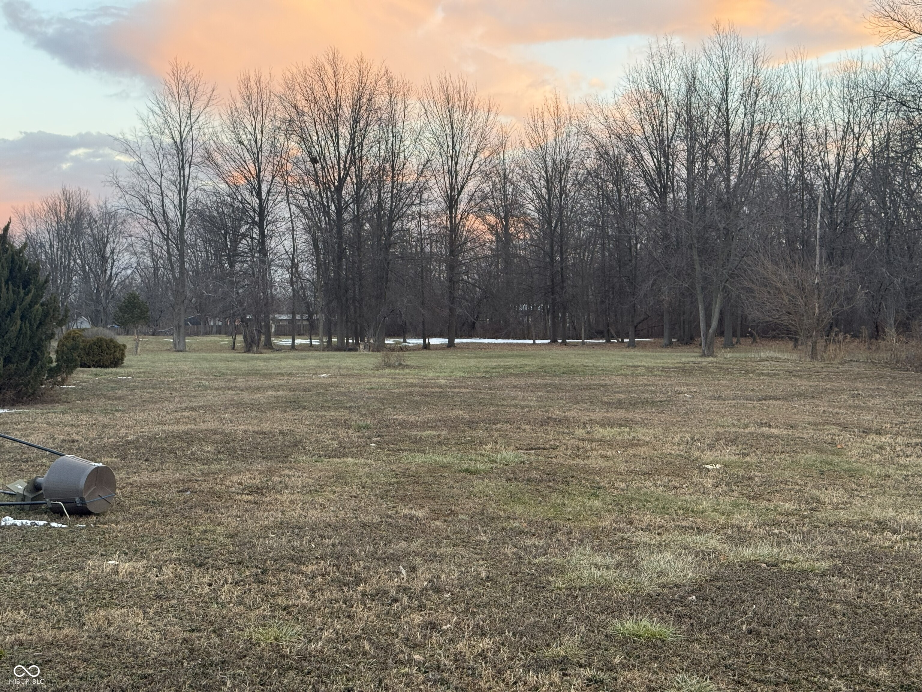 1141 S Malott Street