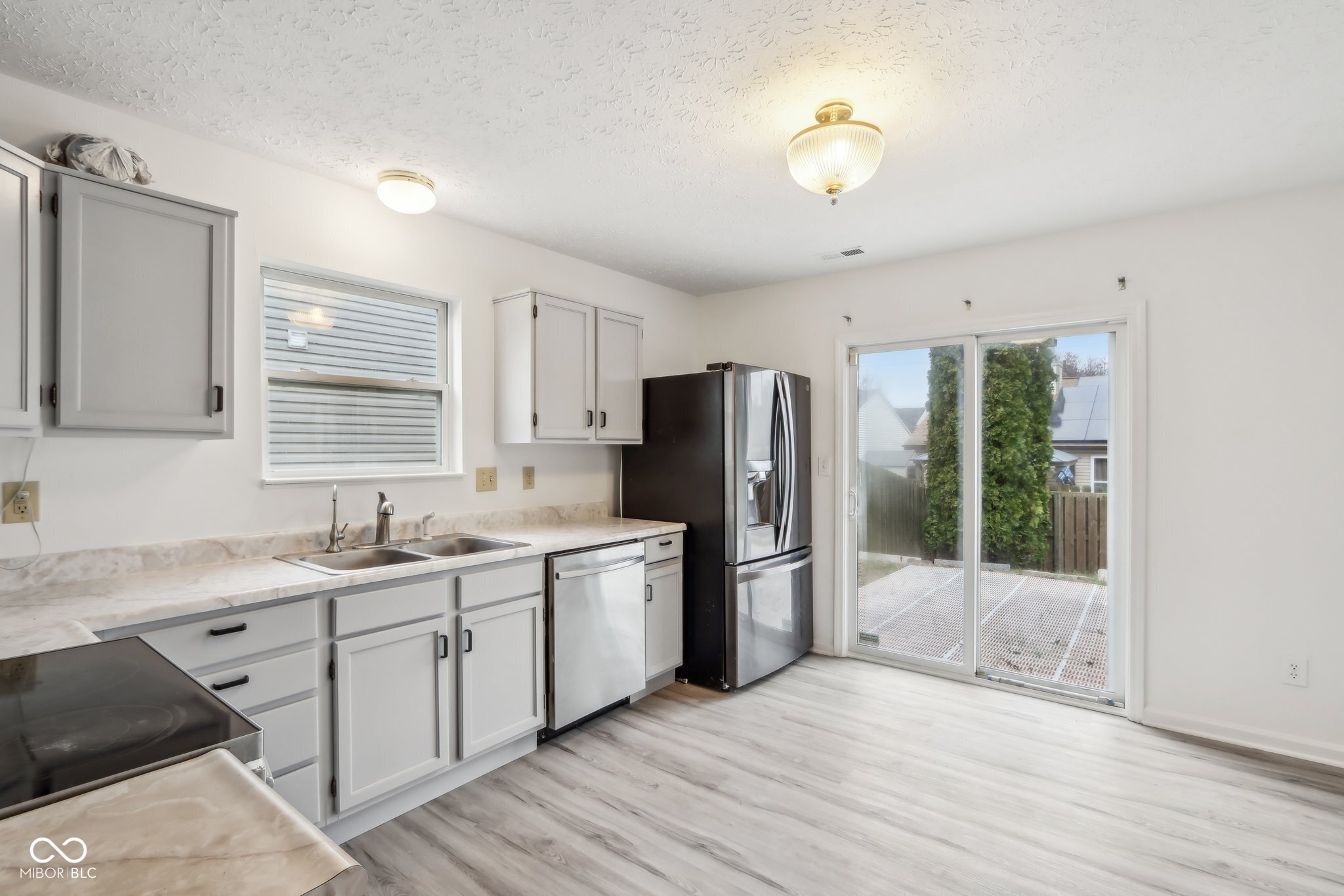 5344 Arbor Creek Drive